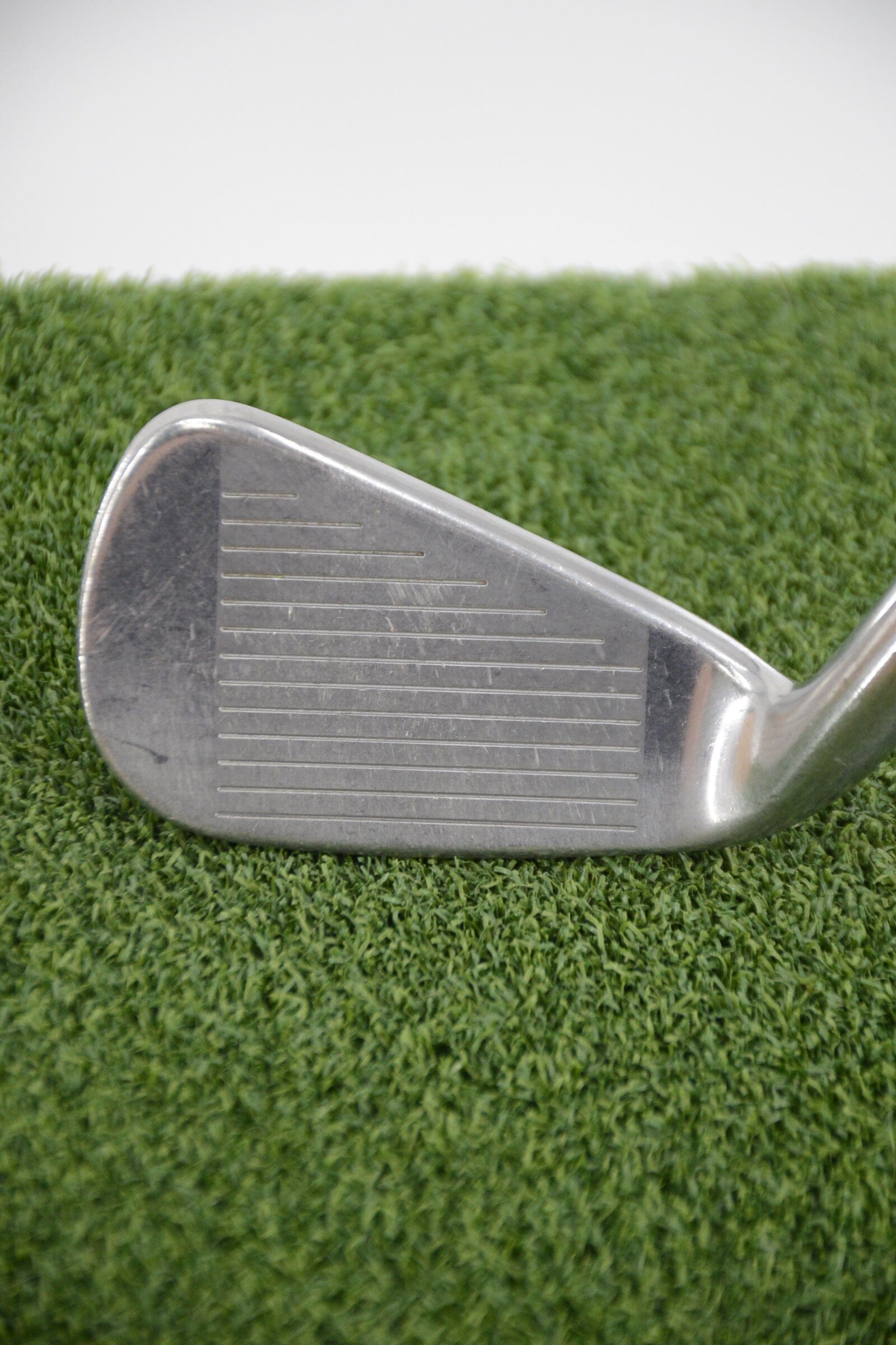 Titleist AP1 6 Iron S Flex 37.5" Golf Clubs GolfRoots 