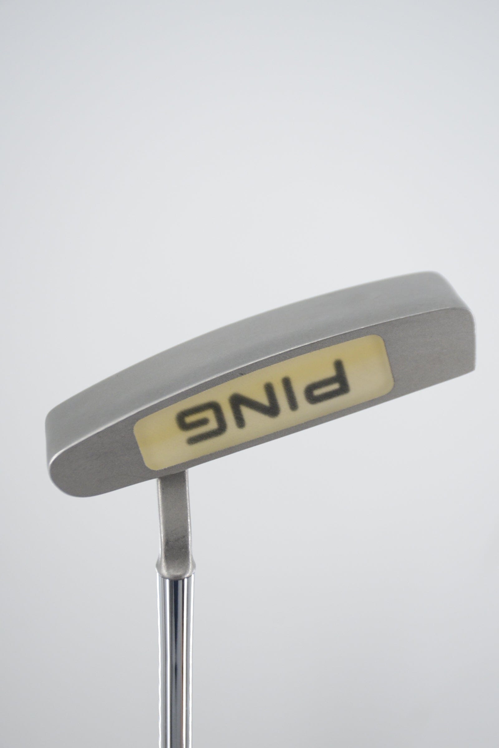 Ping Karsten Series Zing Putter 35" Golf Clubs GolfRoots 
