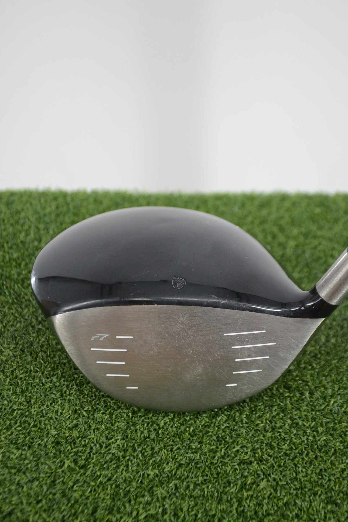 TaylorMade R7 425 9.5 Degree Driver S Flex 44.5" Golf Clubs GolfRoots 