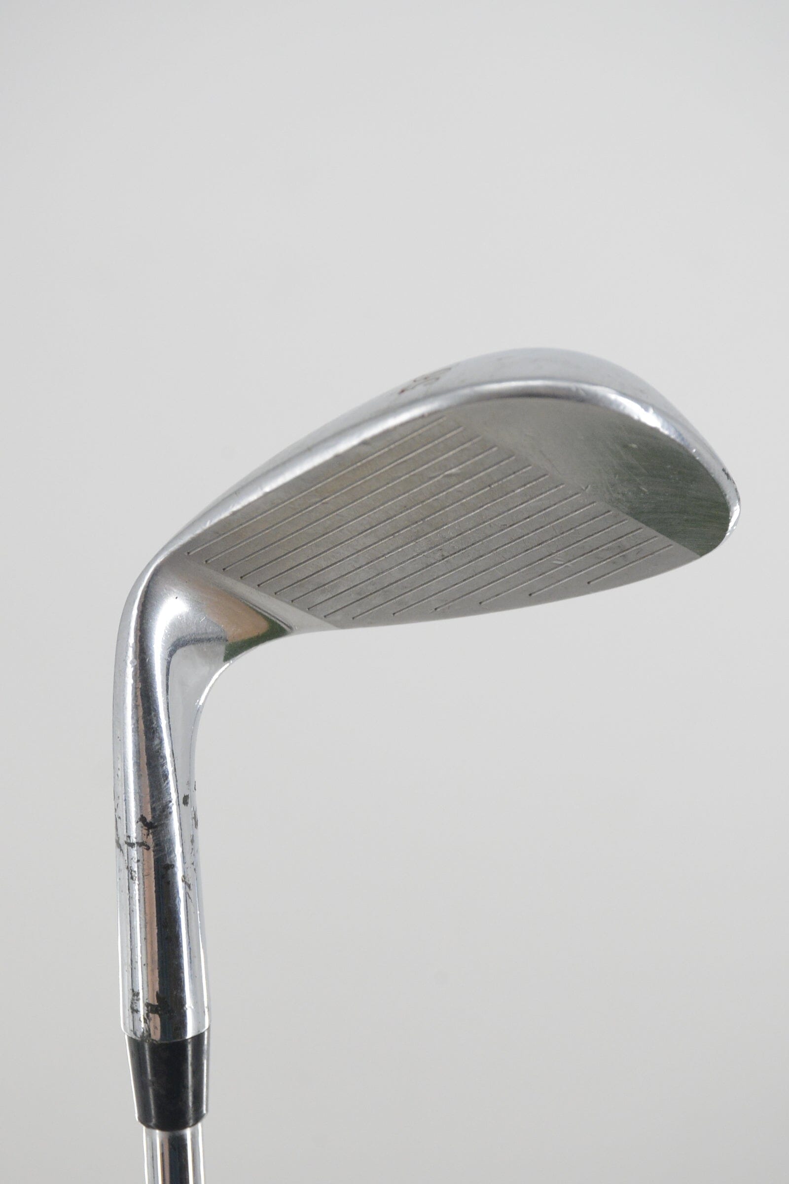 Ben Hogan Riviera 56 Degree Wedge S Flex 34.75" Golf Clubs GolfRoots 