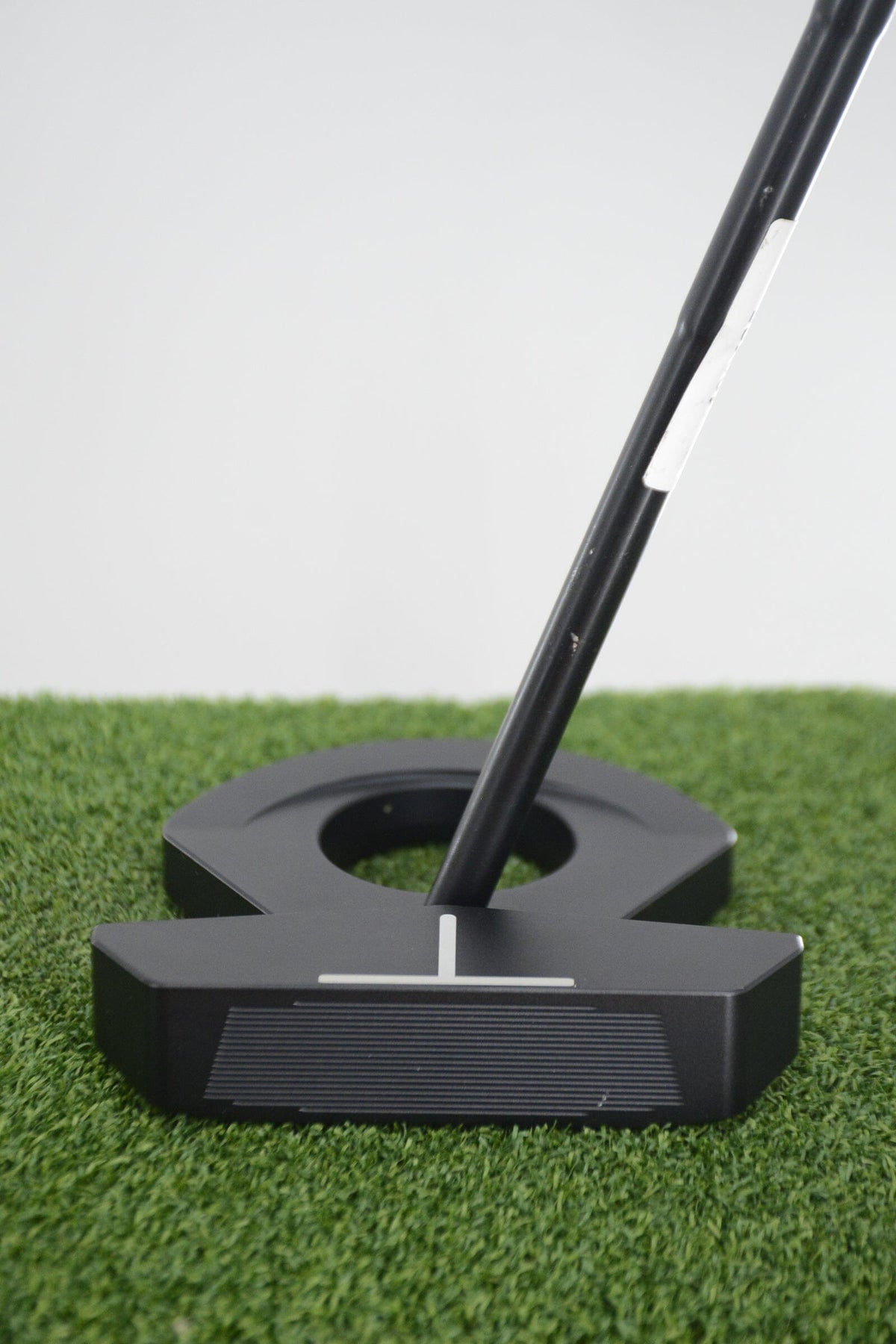 L.A.B. Golf DF3 Putter 34" Golf Putters L.A.B. Golf 