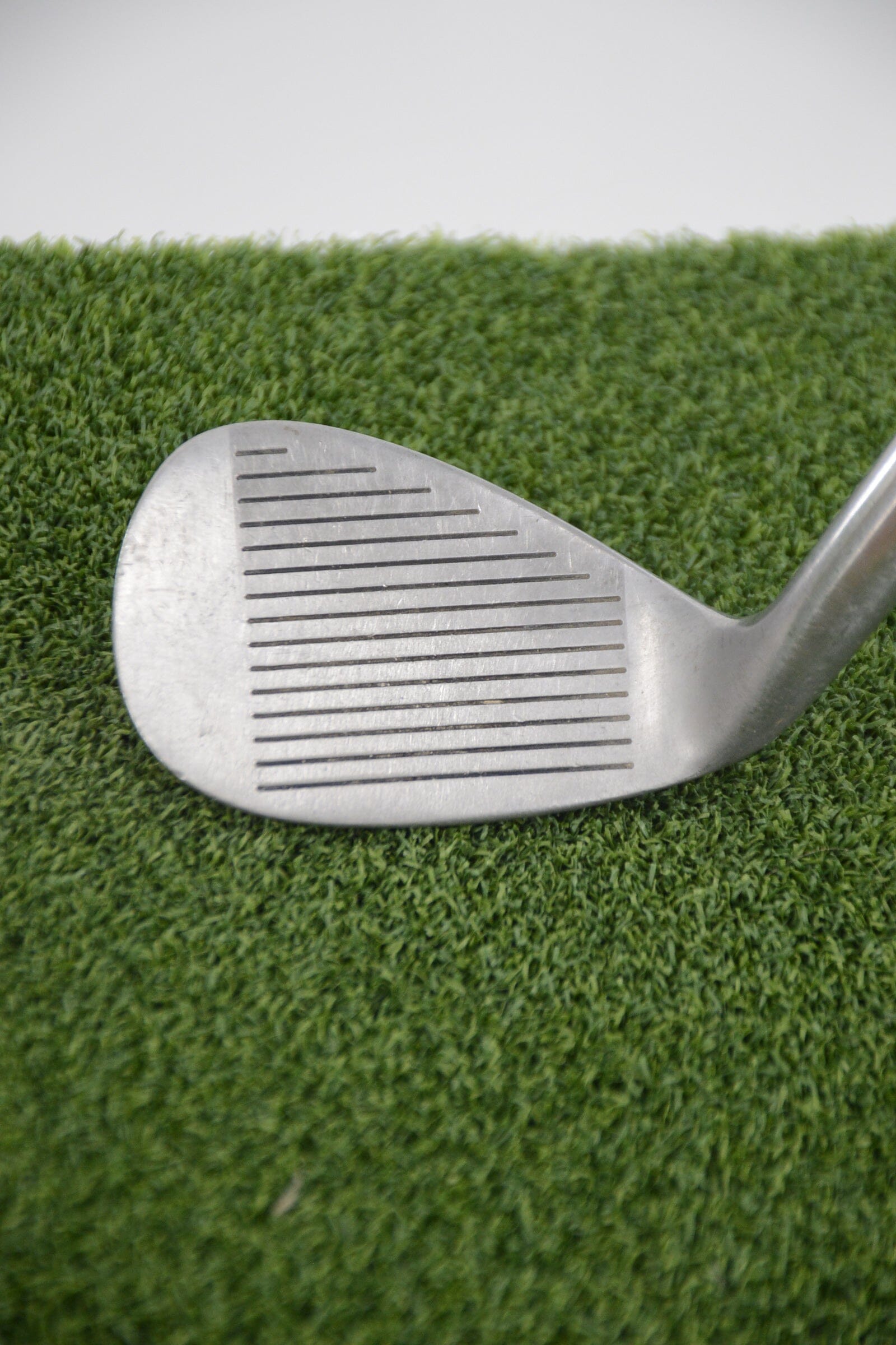 Precision Plus II Grind LW R Flex 35.75" Golf Clubs GolfRoots 