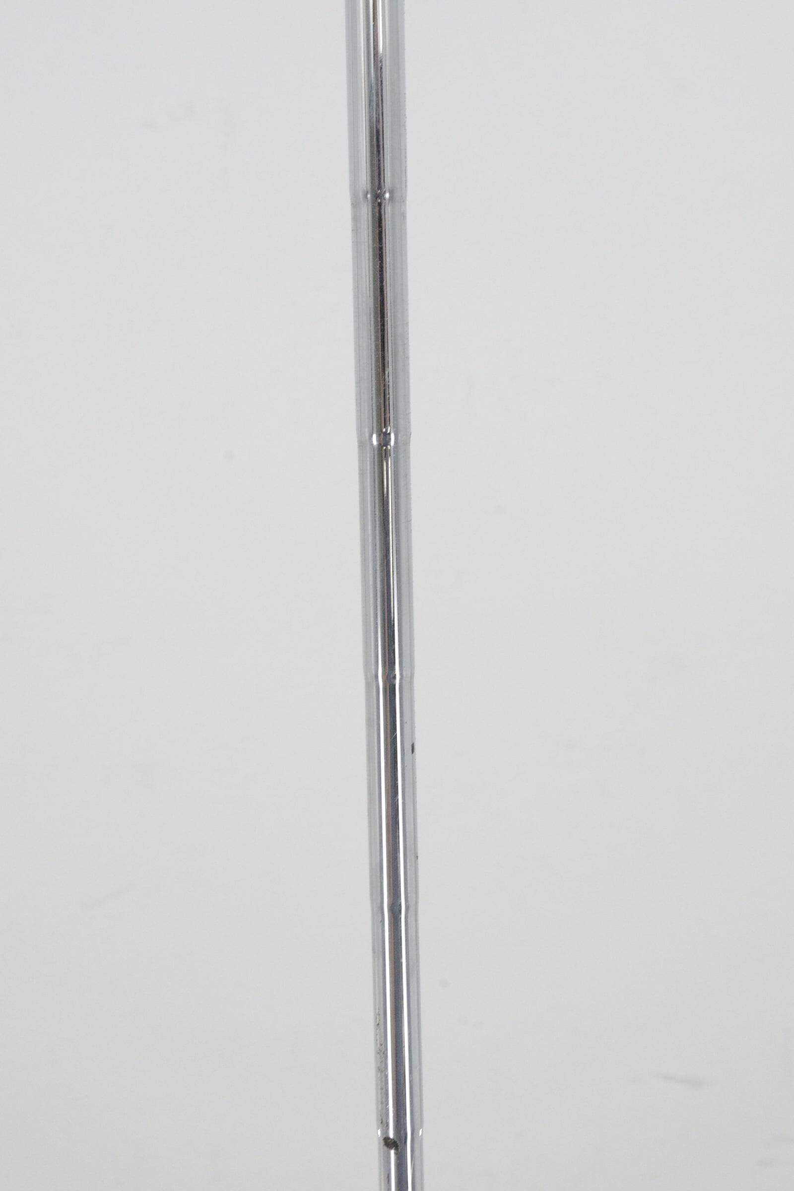 Wilson Deep Red 5-6, 8-PW Iron Set S Flex -0.75" Golf Clubs GolfRoots 