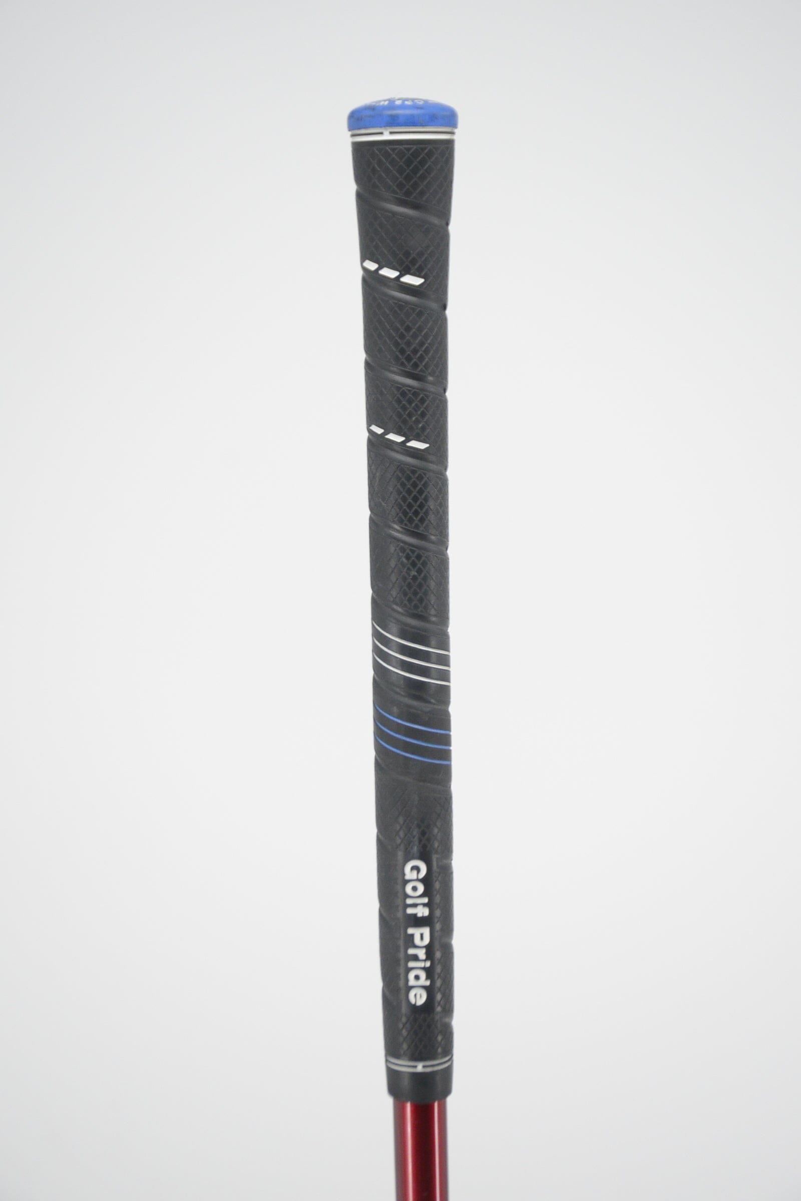 TaylorMade Stealth 2 10.5 Degree Driver R Flex 45.5" Golf Clubs GolfRoots 