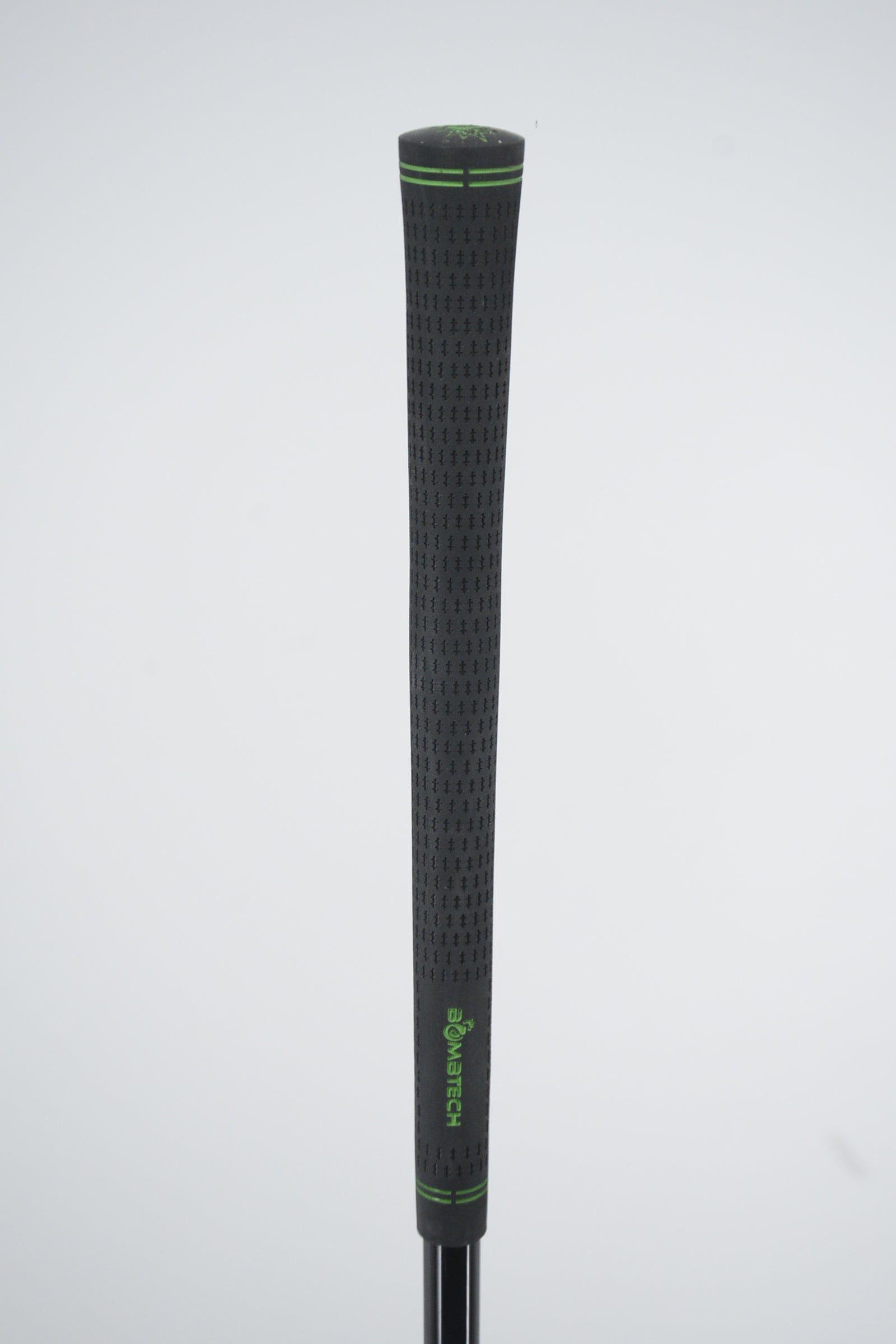 Bombtech 3 7 Wood R Flex 41"