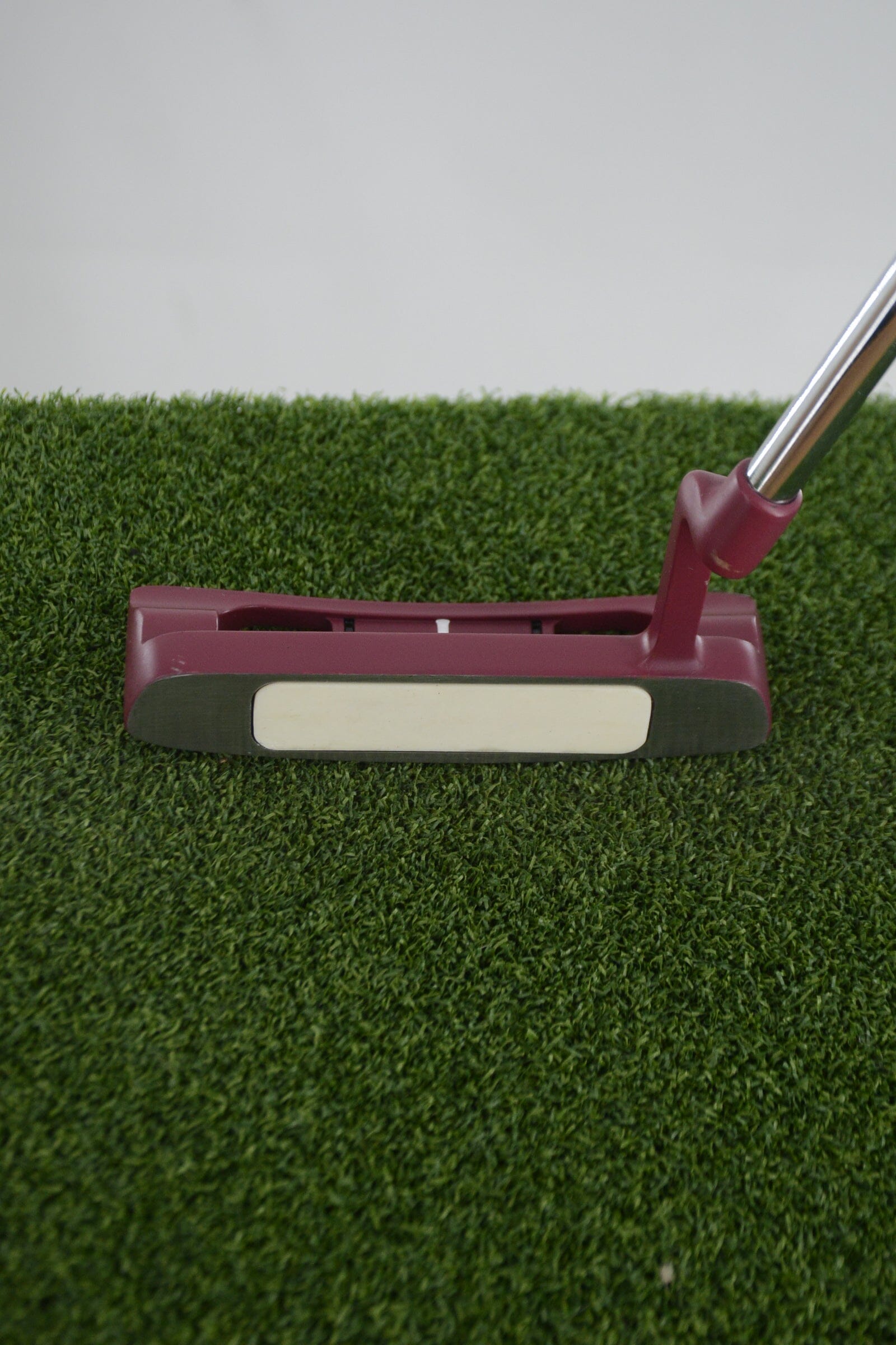 Oxygen Trillium Putter 34.5" Golf Clubs GolfRoots 