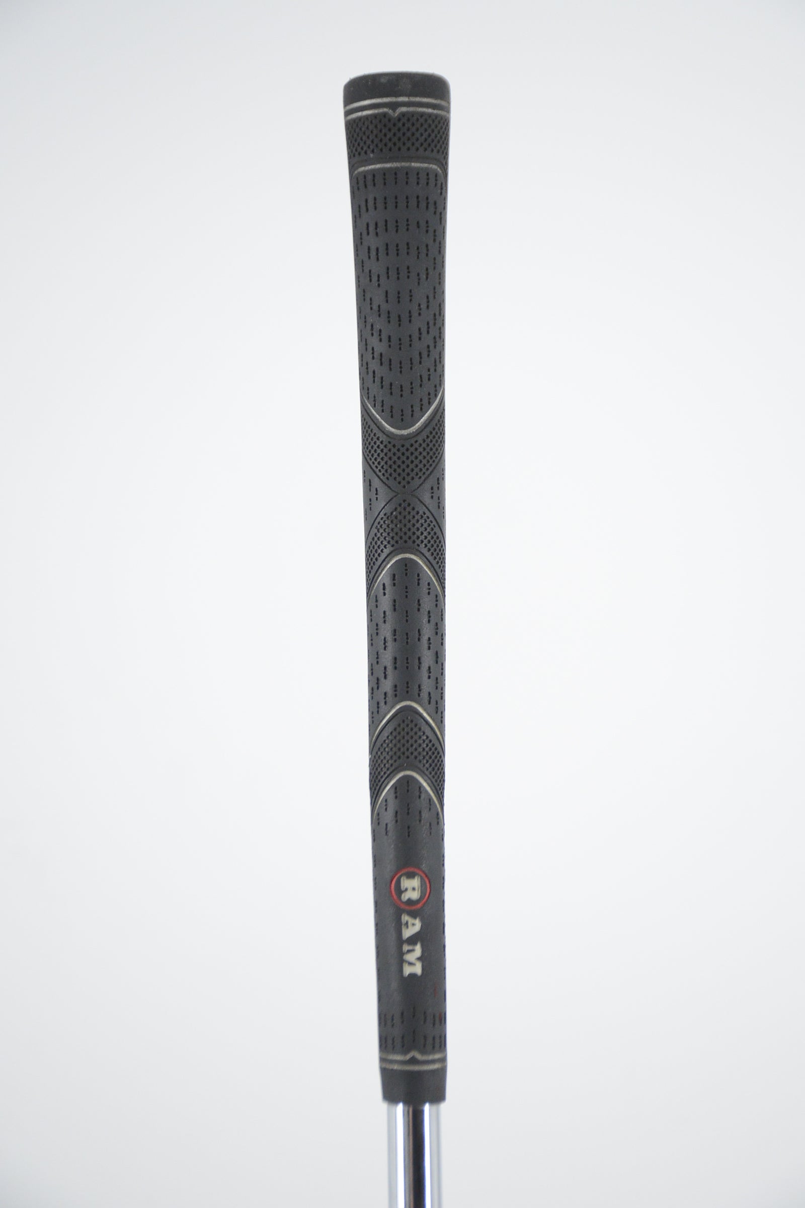 Ram FX2 GT Steel 56 Degree Wedge Wedge Flex 35.25"