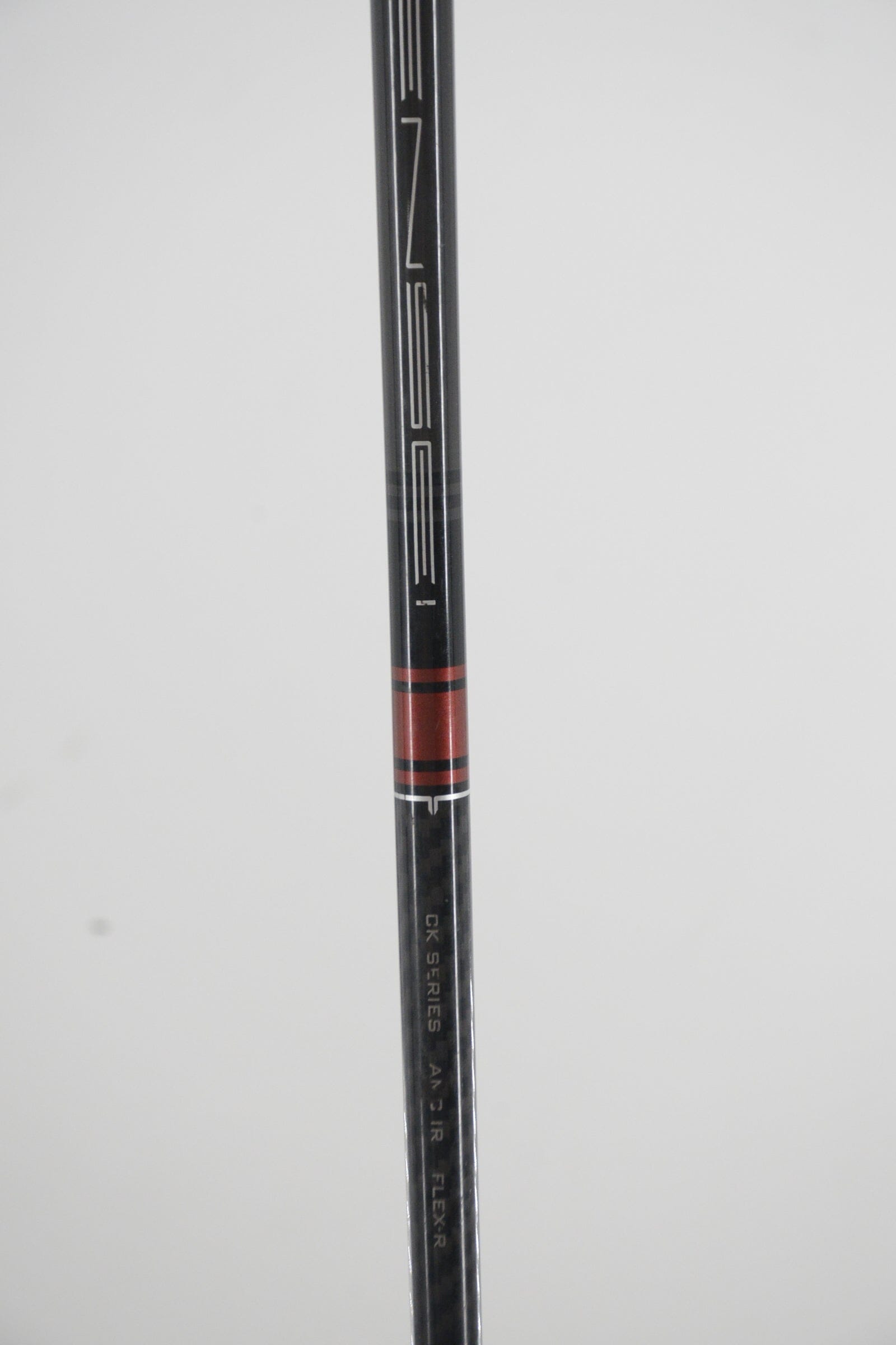 Titleist 718 AP1 8 Iron R Flex 36.75" Golf Clubs GolfRoots 