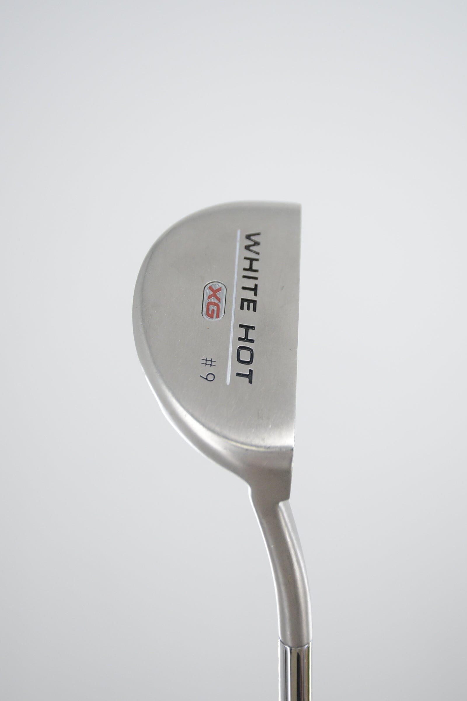 Odyssey White Hot XG 9 Putter 34" Golf Clubs GolfRoots 