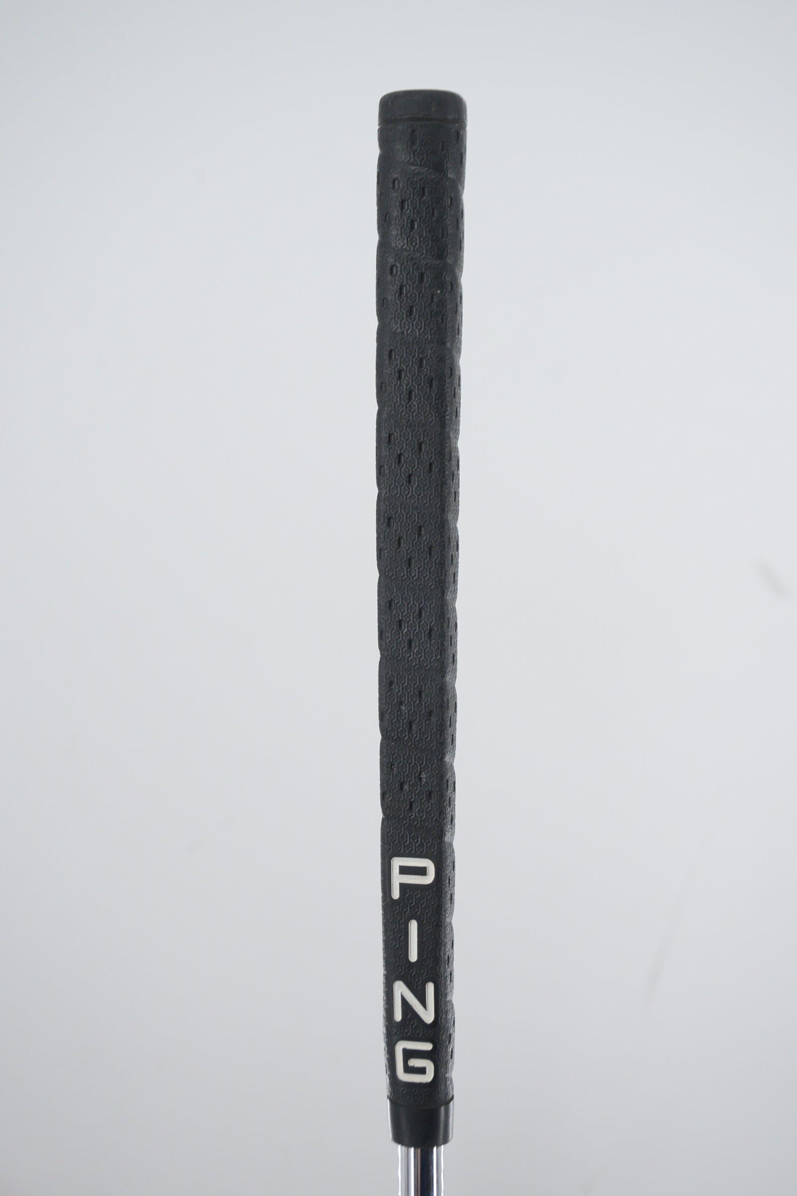 Ping Karsten Series Zing Putter 35" Golf Clubs GolfRoots 