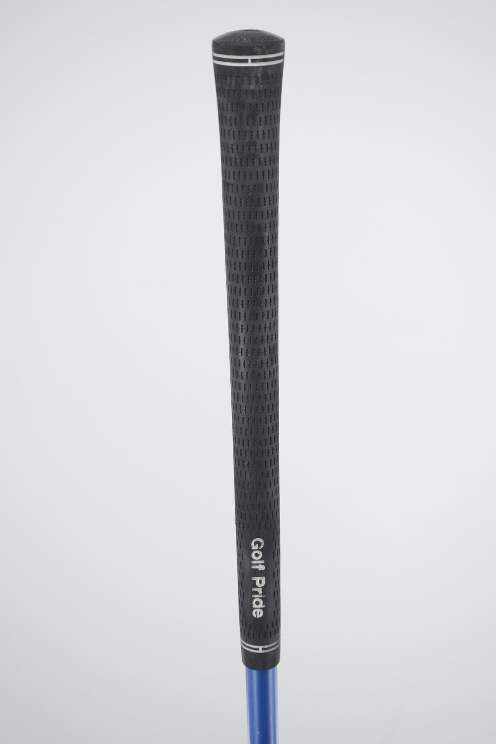 Callaway X2 Hot 5 Hybrid R Flex 38.75" Golf Clubs GolfRoots 