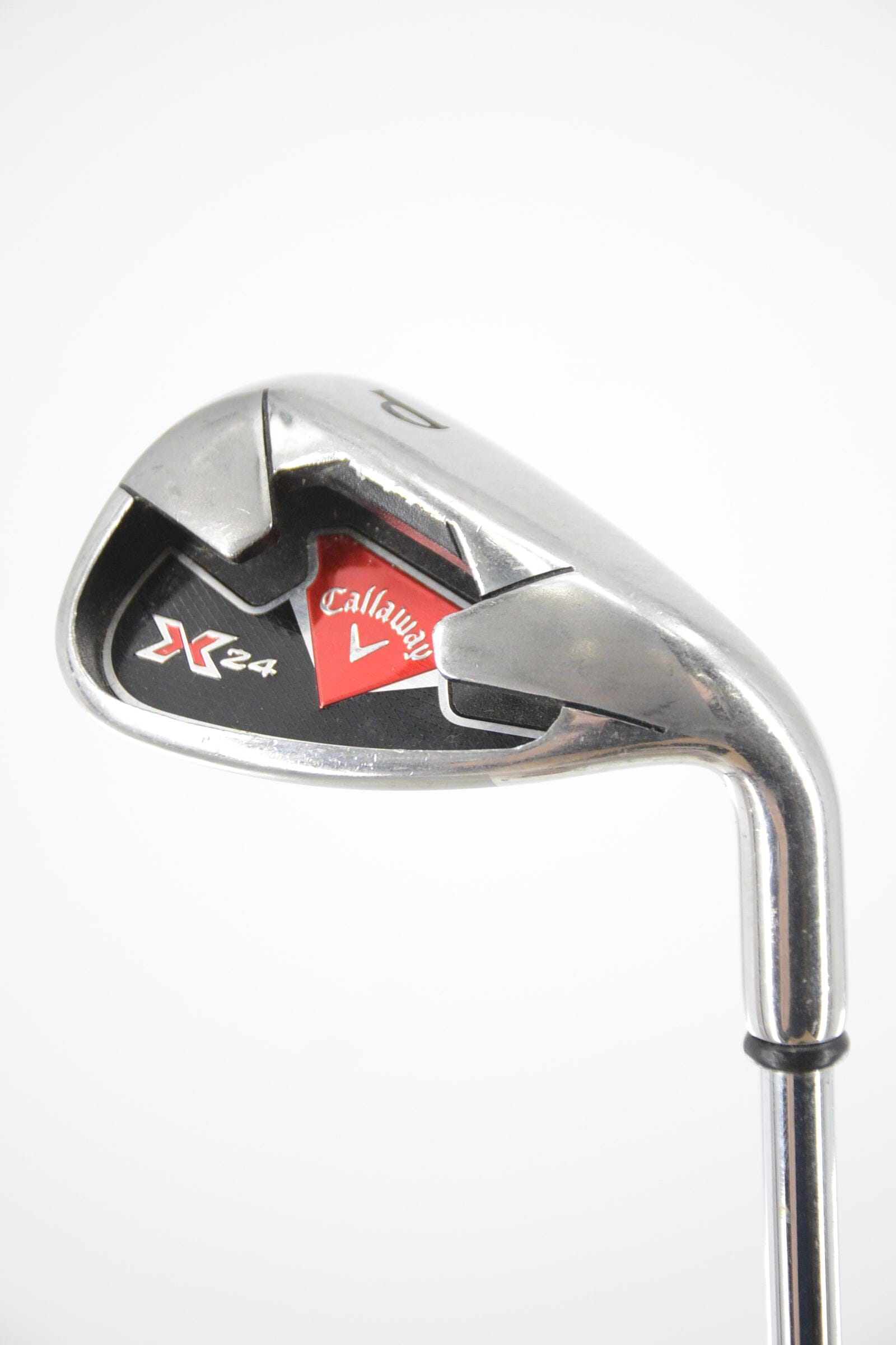 Callaway X-24 PW Uniflex 35.75"