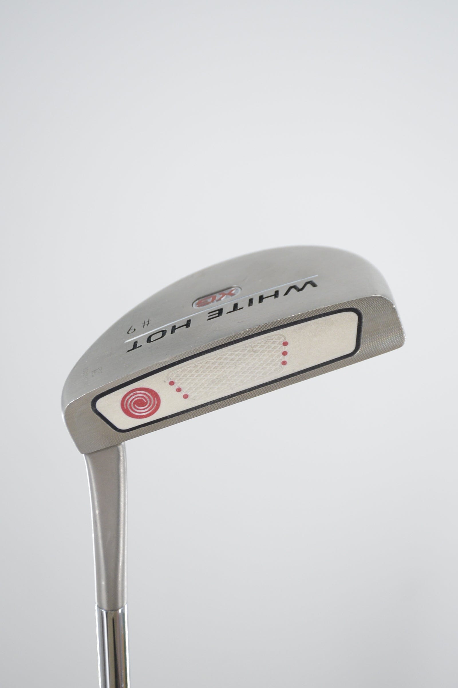 Odyssey White Hot XG 9 Putter 34" Golf Clubs GolfRoots 