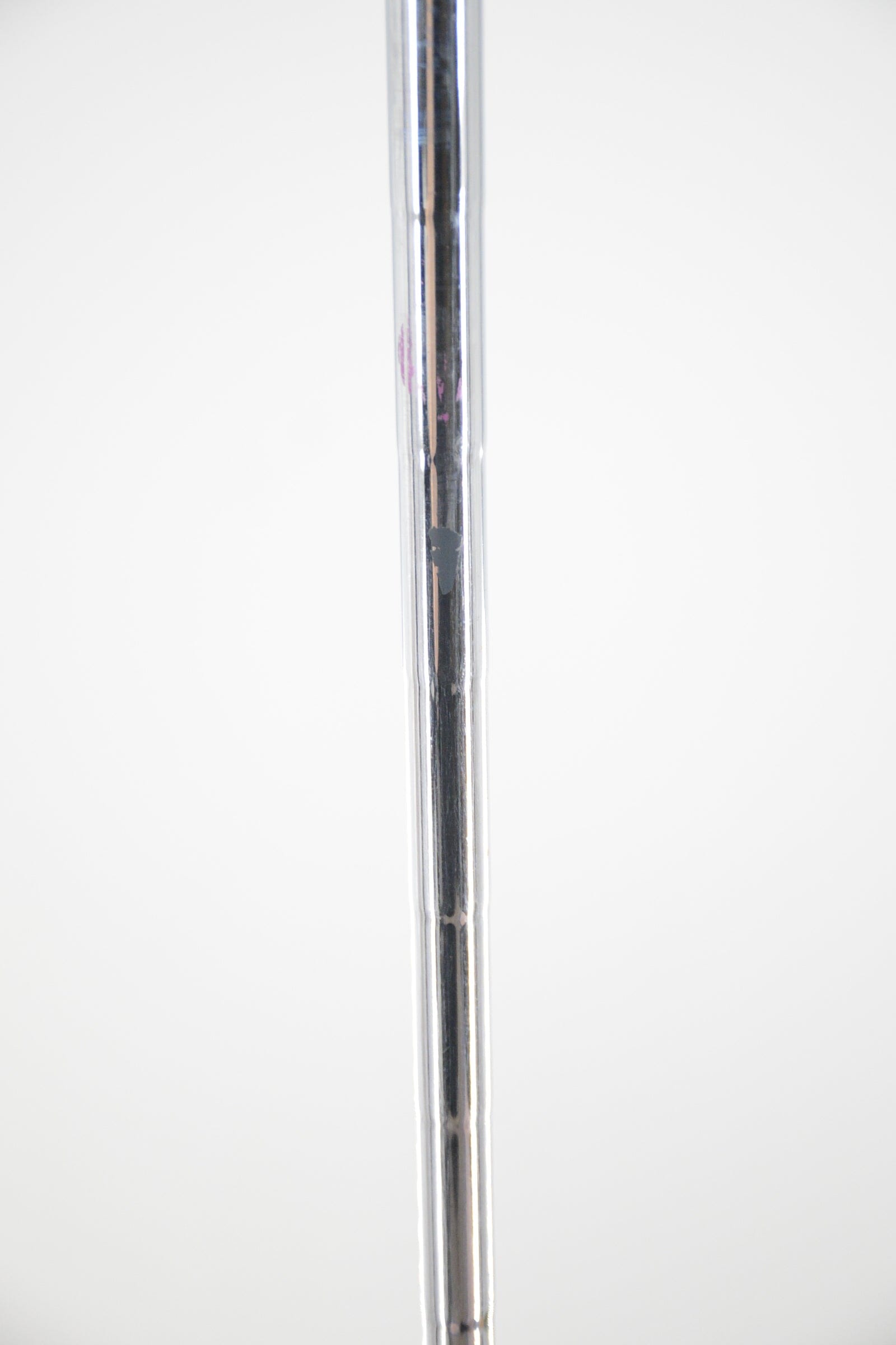 Cleveland 588 RTX 60 Degree Wedge Wedge Flex 35" Golf Clubs GolfRoots 