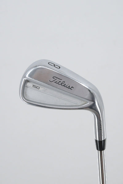 Titleist T150 2023 4-PW Iron Set S Flex Std Length