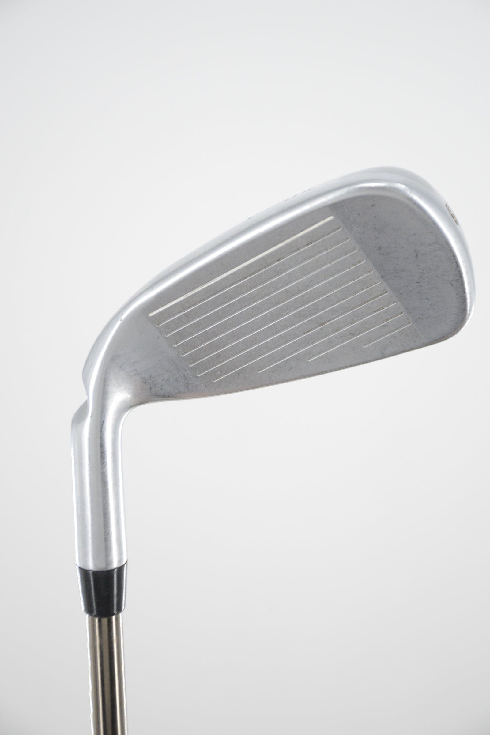 Ping G400 Crossover 3 Driving Iron S Flex 39.25" Golf Clubs GolfRoots 