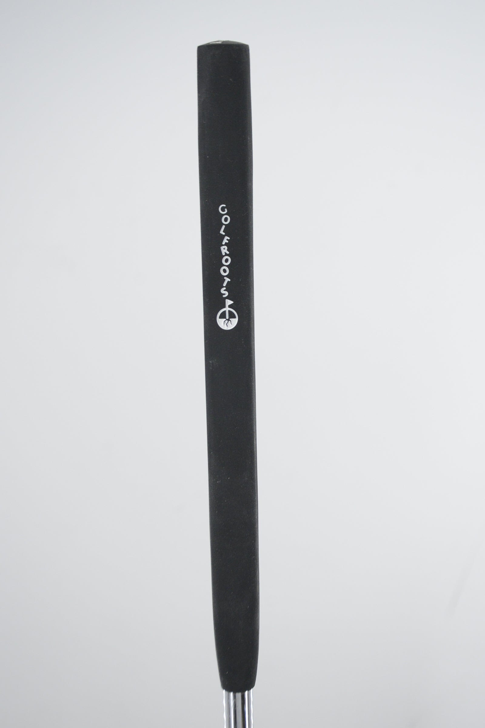 Odyssey White Hot XG 9 Putter 34" Golf Clubs GolfRoots 