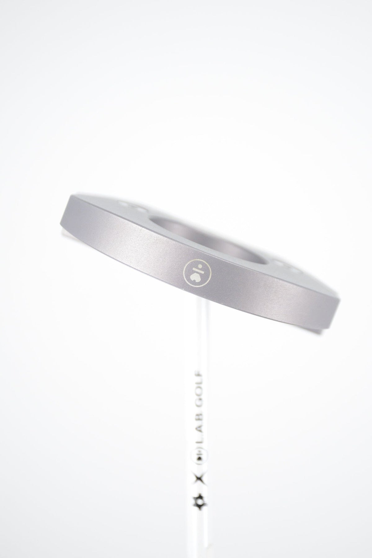L.A.B. Golf DF3 Putter 34.5" Golf Putters L.A.B. Golf 