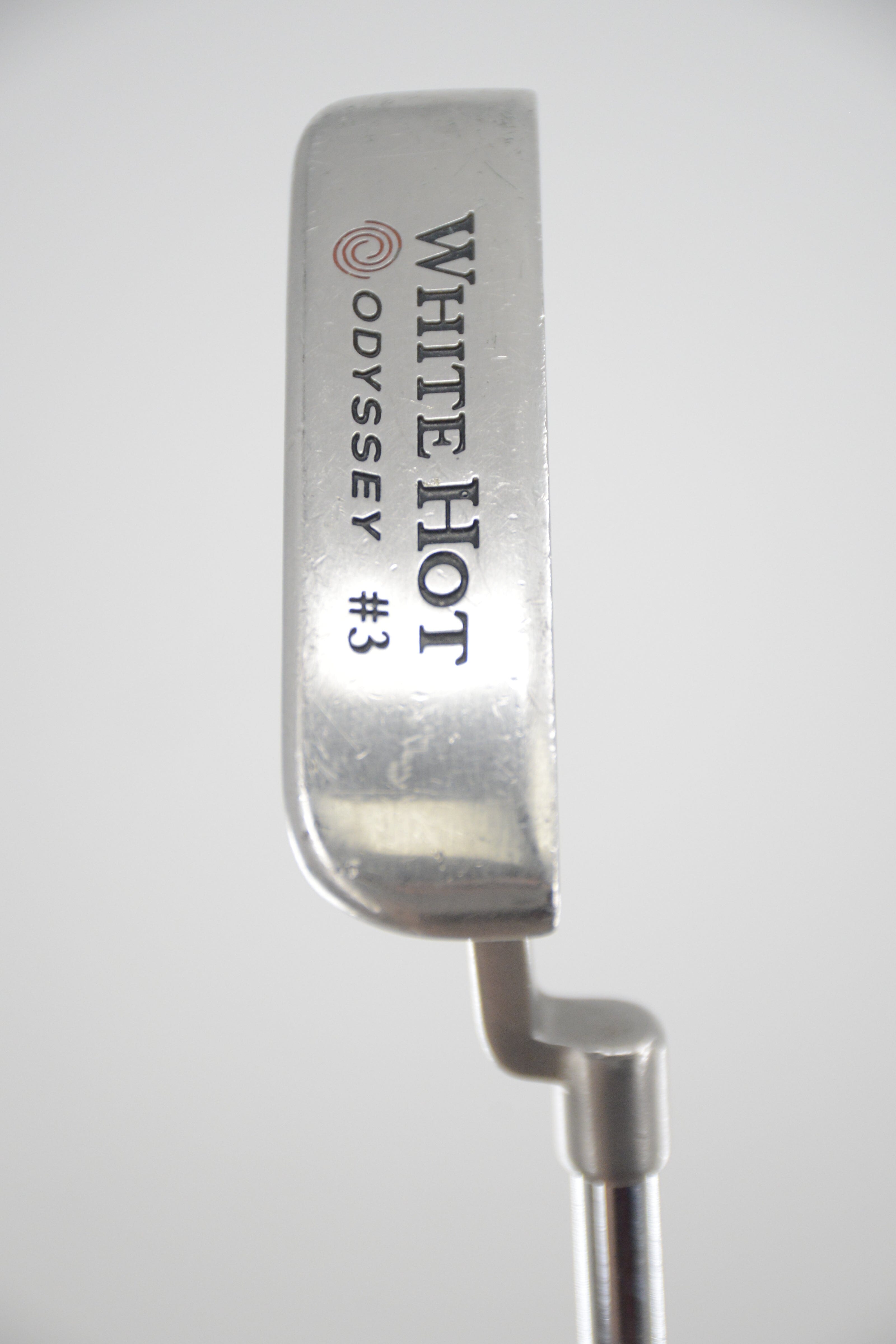 Odyssey White Hot #3 Putter 35" Golf Clubs GolfRoots 