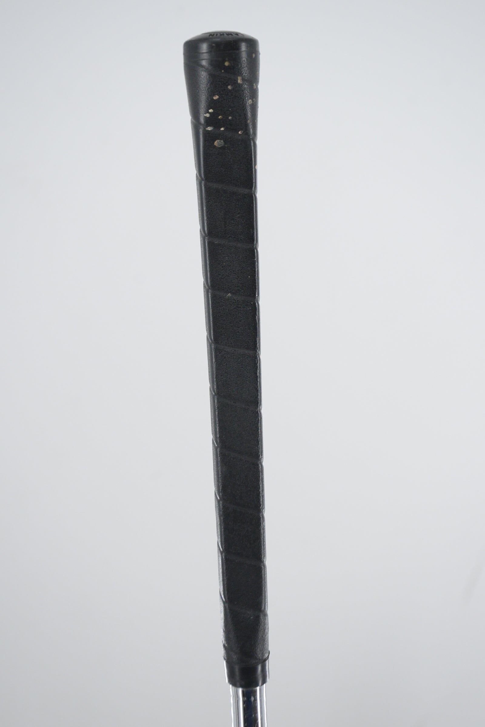 Never Compromise Voodoo Putter 35.25" Golf Clubs GolfRoots 