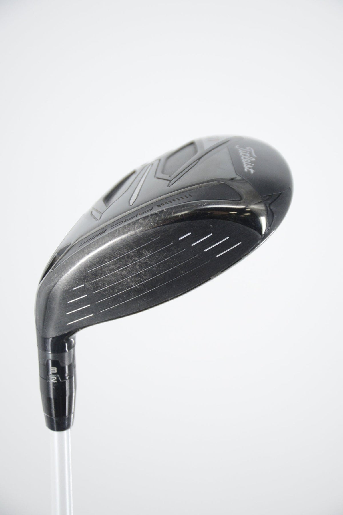 Titleist TSi1 15 Degree Wood SR Flex 42.75" Golf Fairway Woods Titleist 