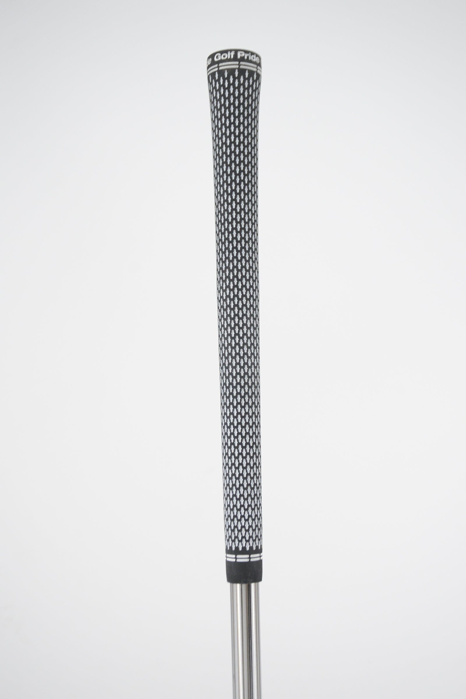 Ping G400 Crossover 3 Driving Iron S Flex 39.25" Golf Clubs GolfRoots 