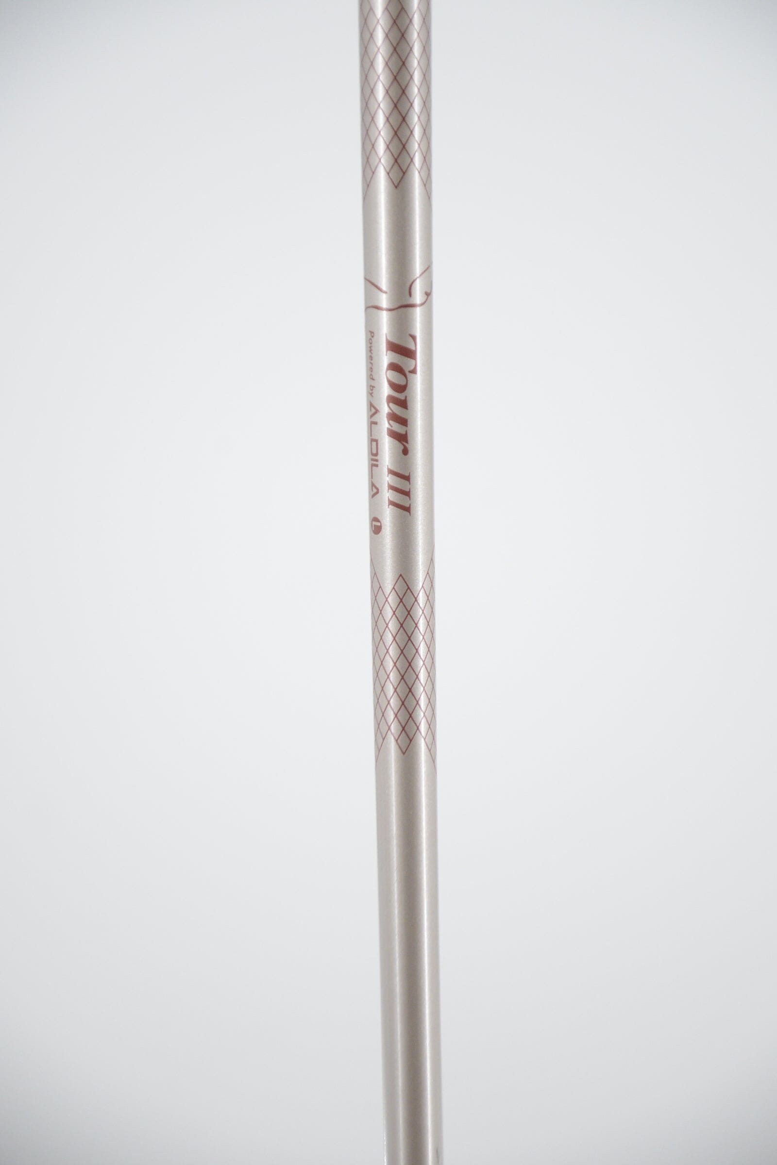 Women's Tour 3 9 Iron W Flex 33.75" Golf Clubs GolfRoots 