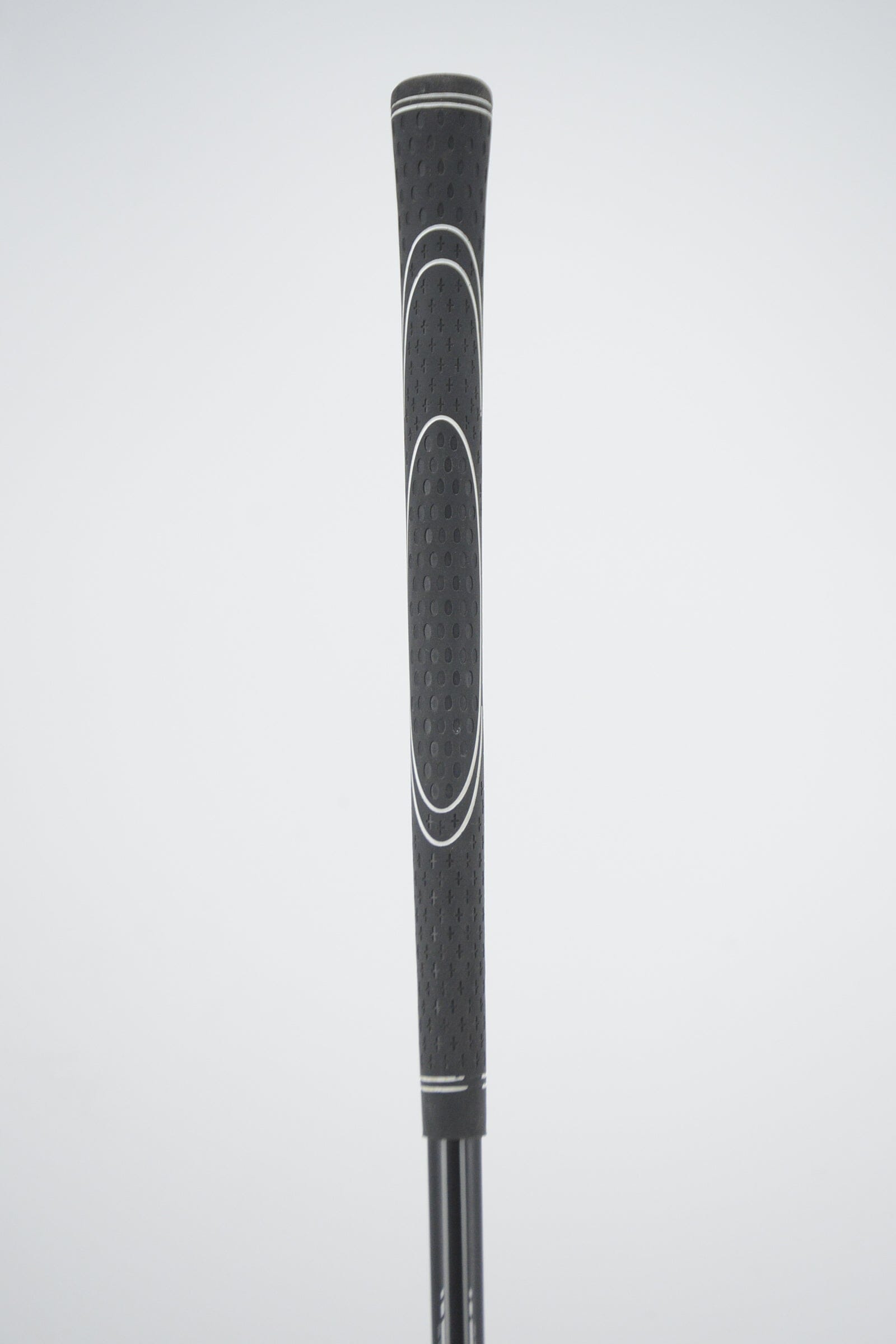 Top Flite Stainless PW SR Flex 35.25" Golf Clubs GolfRoots 
