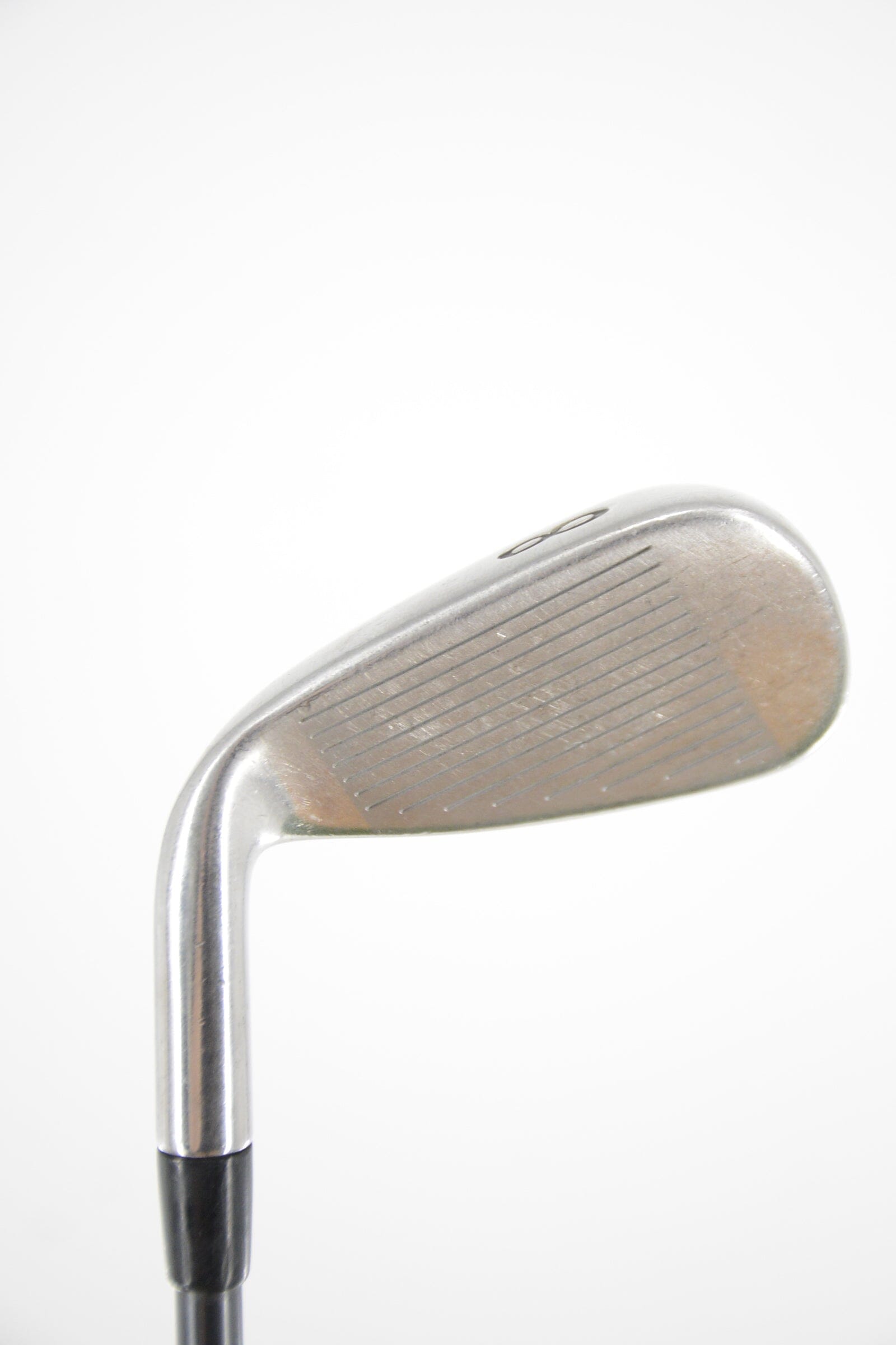 Titleist AP1 8 Iron S Flex 36.5" Golf Clubs GolfRoots 