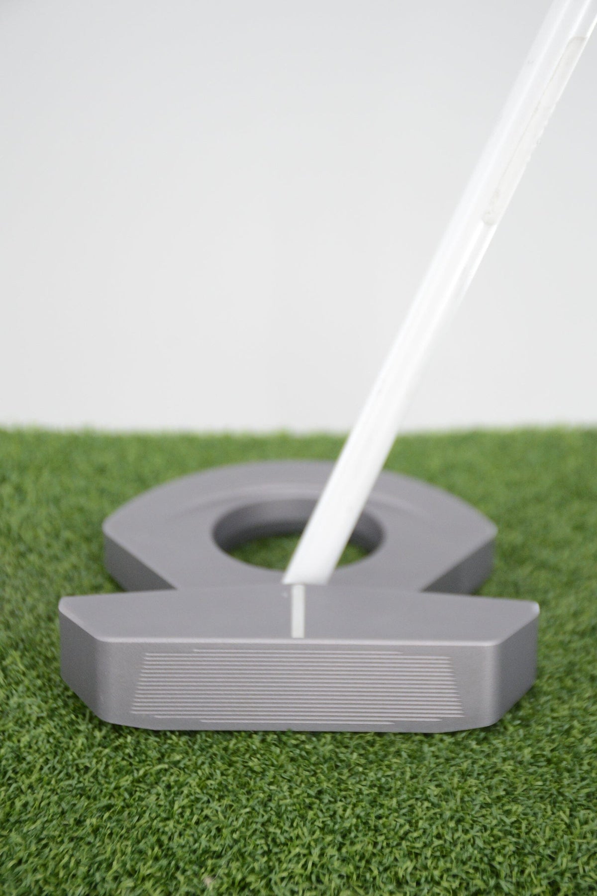L.A.B. Golf DF3 Putter 34.5" Golf Putters L.A.B. Golf 