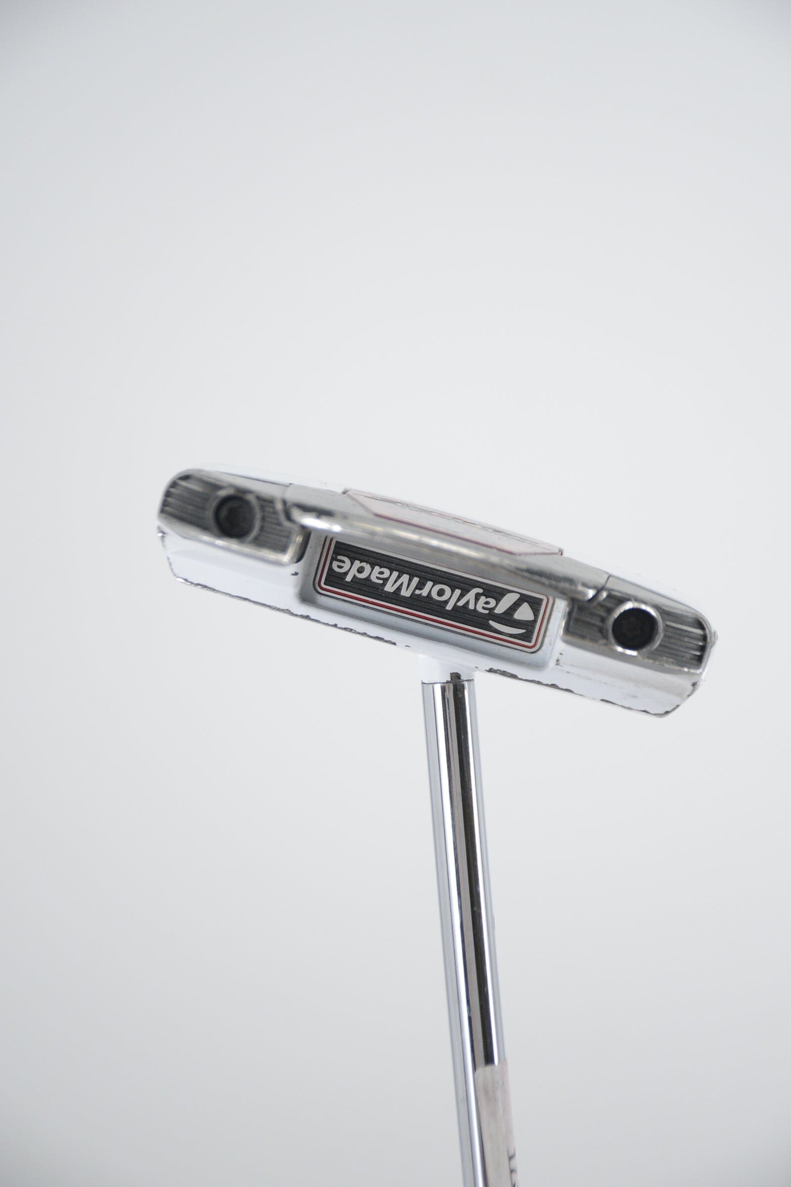 TaylorMade Spider Mallet Putter 34.75" Golf Clubs GolfRoots 