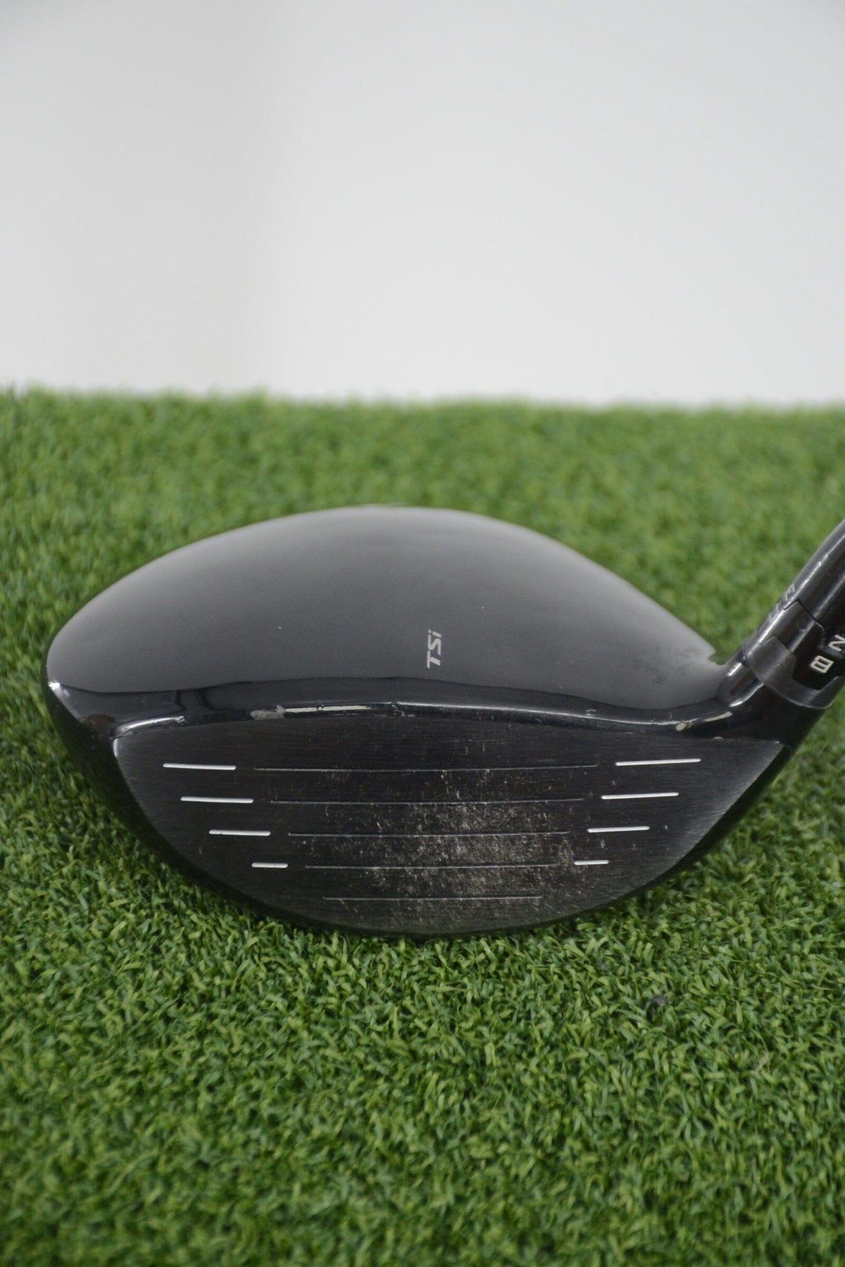 Titleist TSi1 15 Degree Wood SR Flex 42.75" Golf Fairway Woods Titleist 