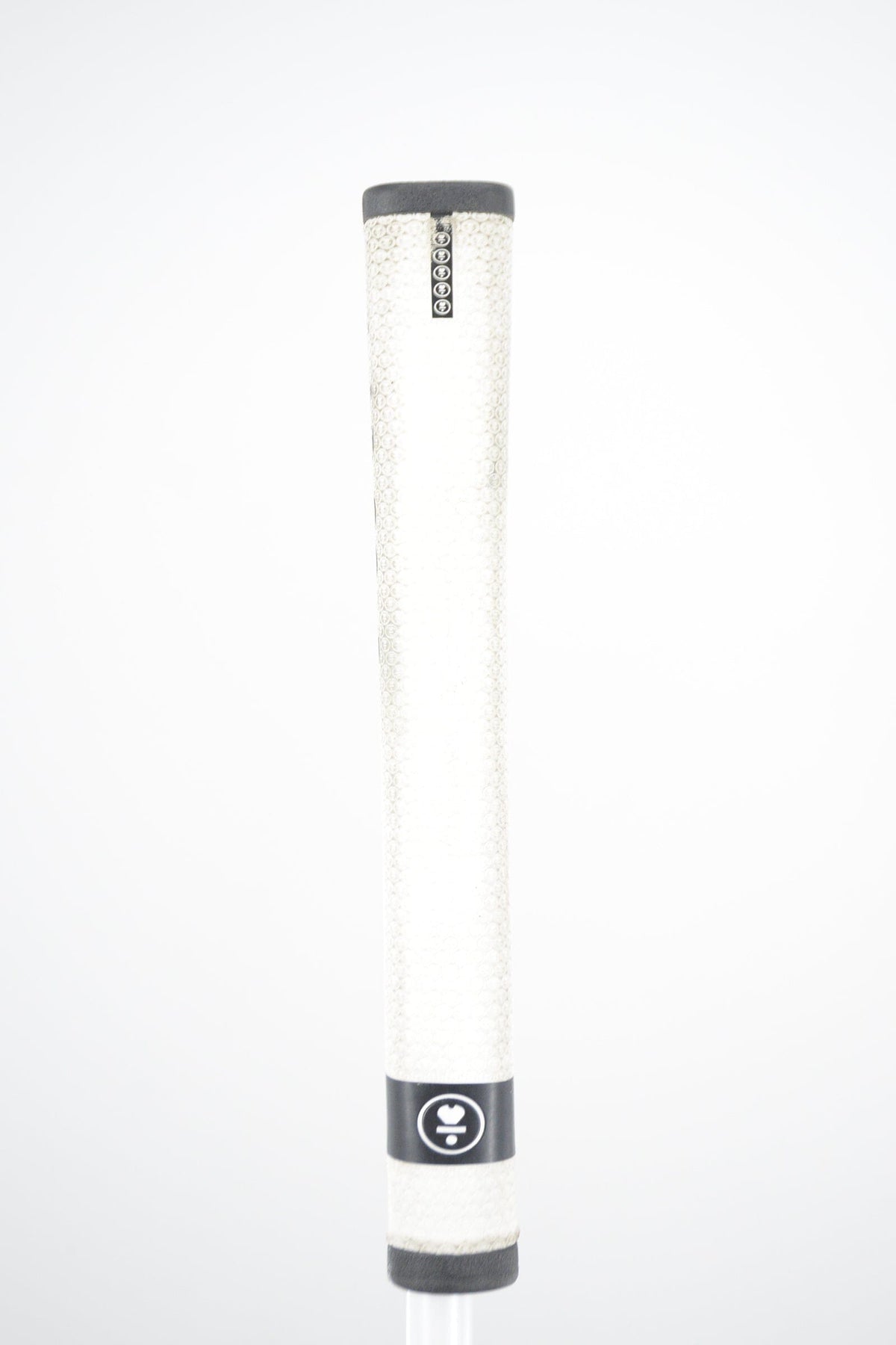 L.A.B. Golf DF3 Putter 34.5" Golf Putters L.A.B. Golf 