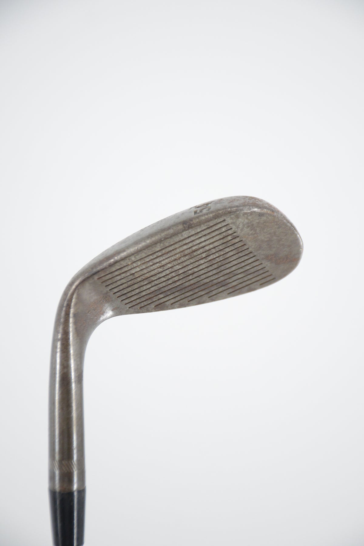 Titleist Vokey Oil Can 200 Series 54 Degree Wedge Wedge Flex 35.25"