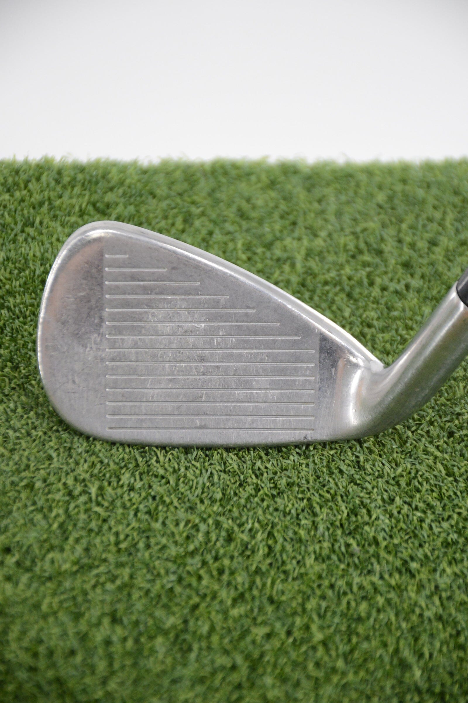 Titleist AP1 8 Iron S Flex 36.5" Golf Clubs GolfRoots 