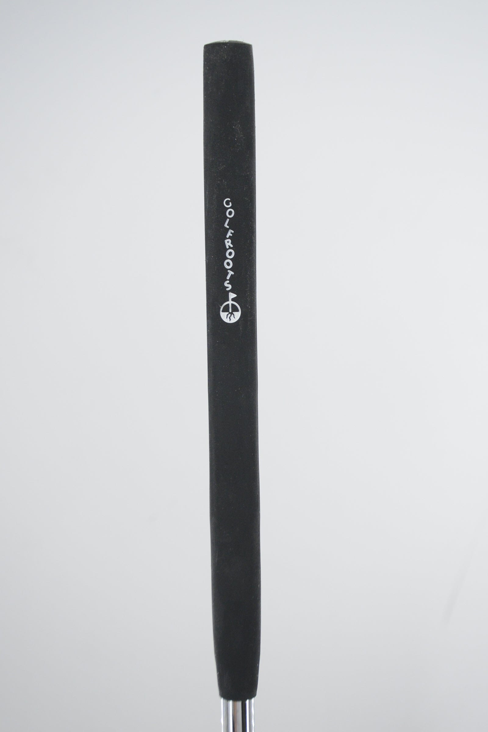 TaylorMade Spider Mallet Putter 34.75" Golf Clubs GolfRoots 