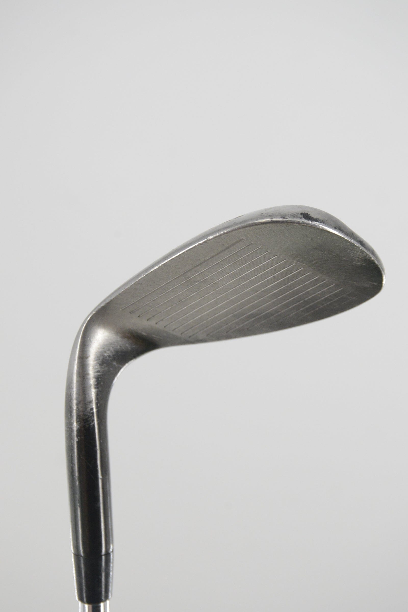 Lazrus Lazrus 60 Degree Wedge Wedge Flex 35" Golf Clubs GolfRoots 