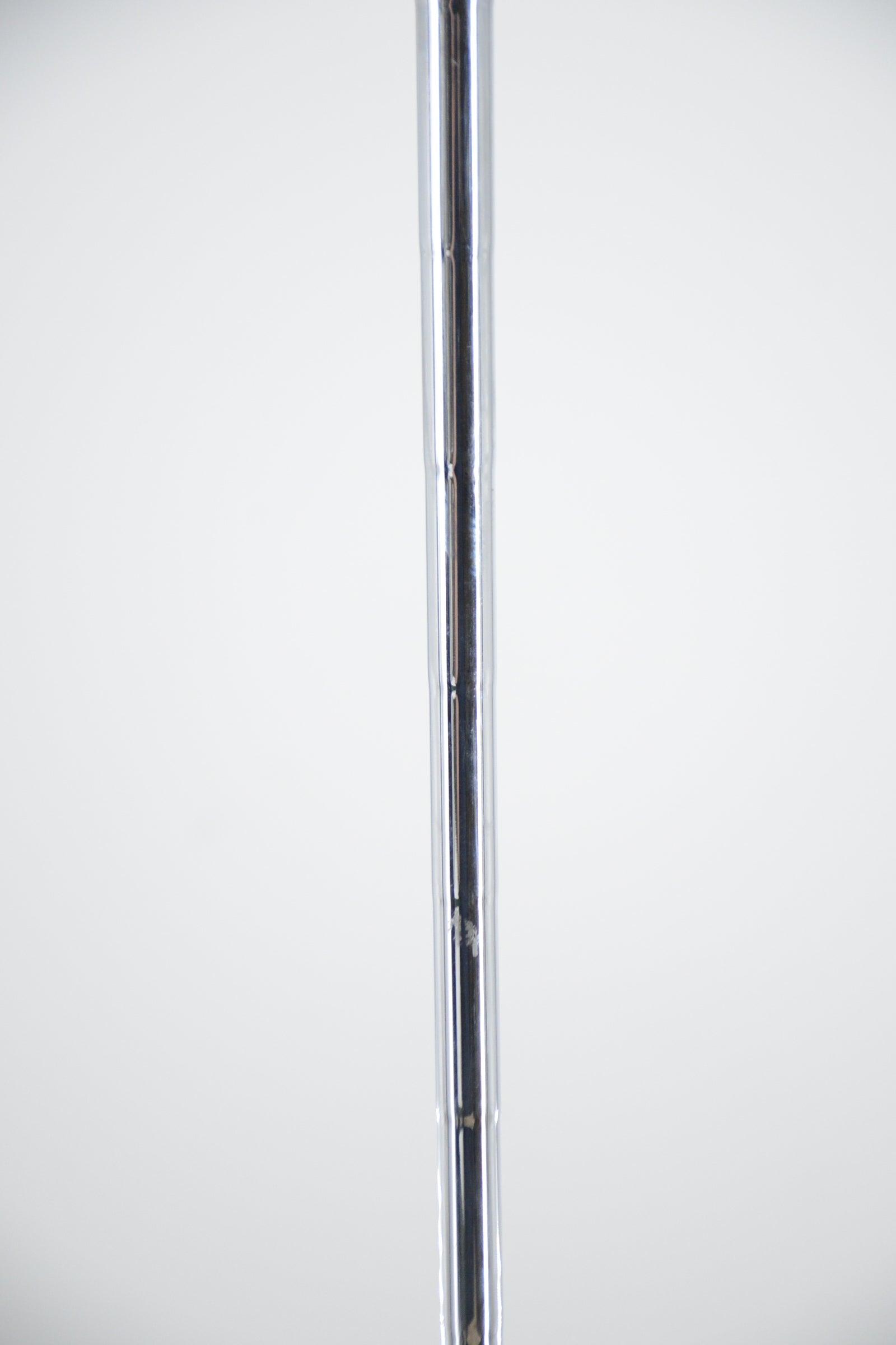 Cleveland Tour Action 56 Degree Wedge Wedge Flex 35.25"