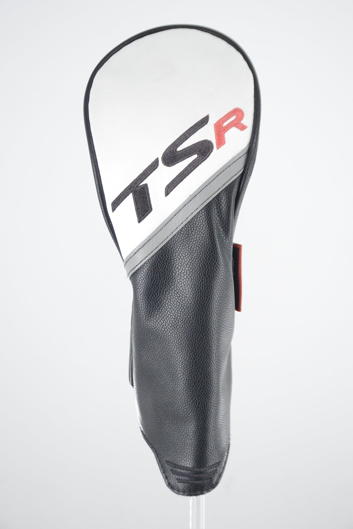 Titleist TSi1 15 Degree Wood SR Flex 42.75" Golf Fairway Woods Titleist 