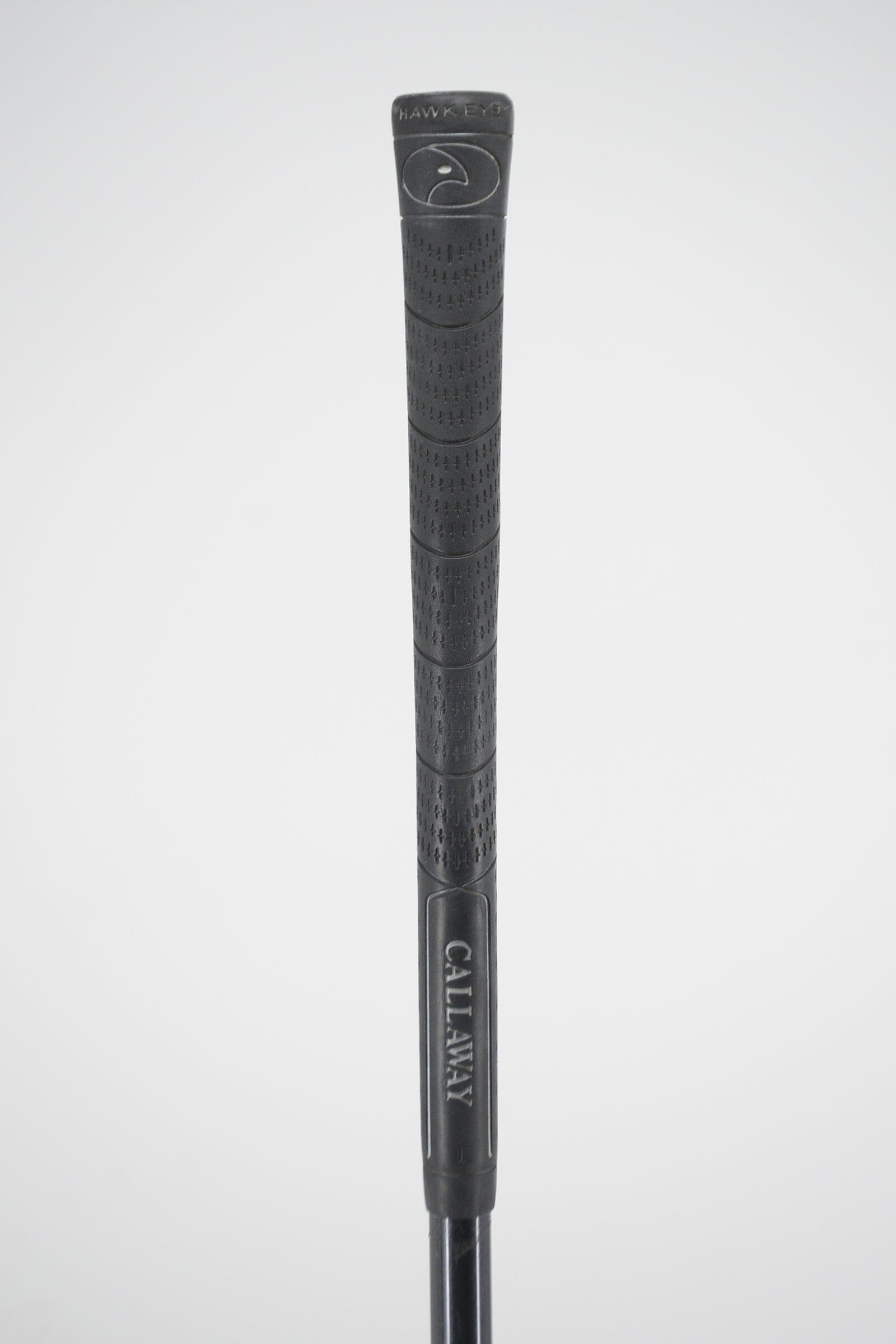 Callaway Hawk Eye VFT Titanium 10 Degree Driver R Flex 44.75" Golf Clubs GolfRoots 