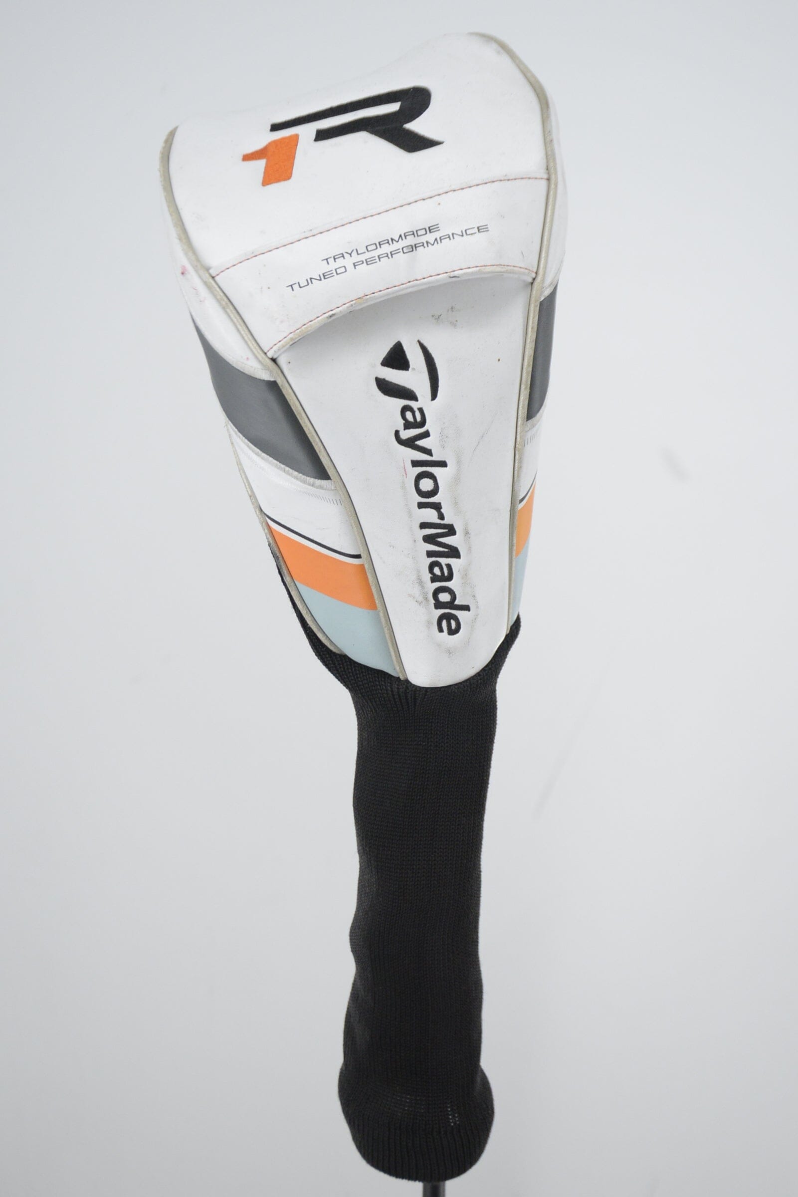 TaylorMade R1 10 Degree Driver S Flex 45.25"
