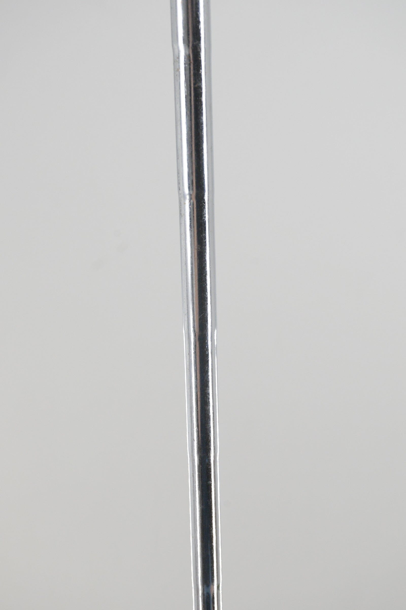 Lazrus Lazrus 60 Degree Wedge Wedge Flex 35" Golf Clubs GolfRoots 
