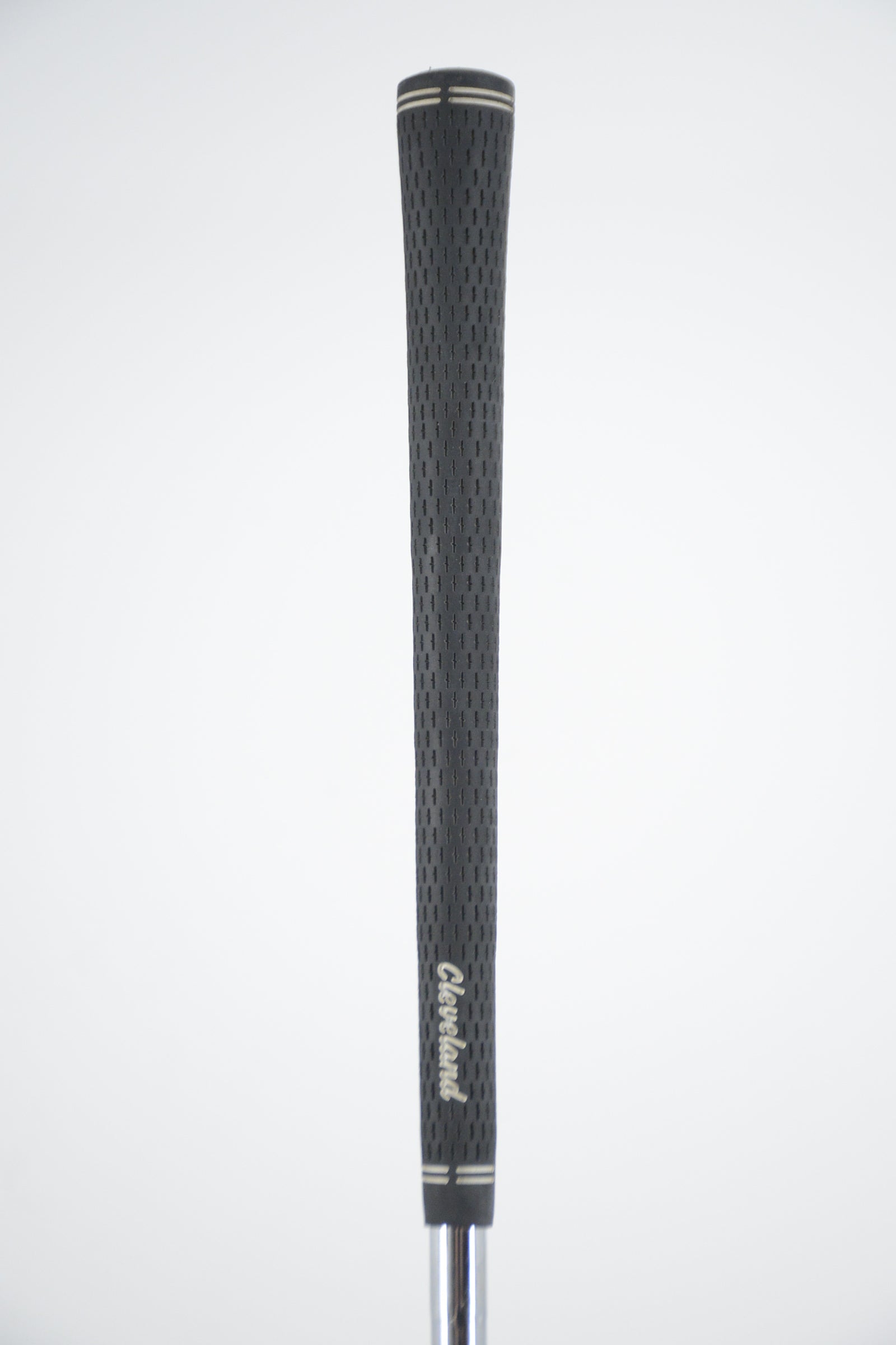 Cleveland Tour Action 56 Degree Wedge Wedge Flex 35.25"
