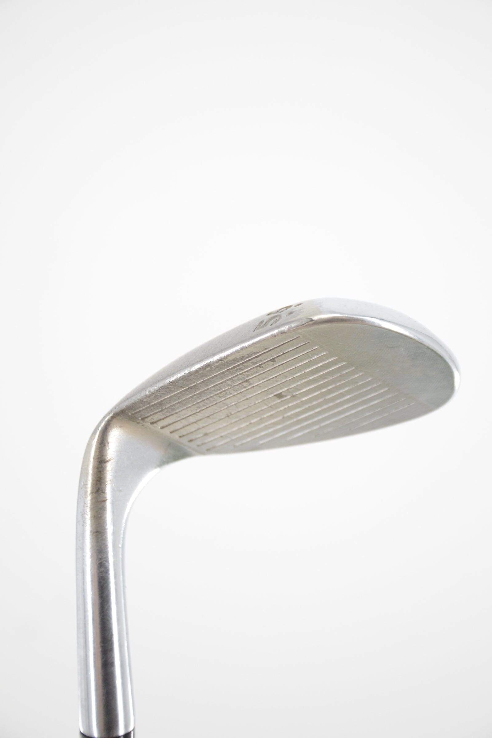 Cleveland 588 RTX 2.0 56 Degree Wedge Wedge Flex 35" Golf Clubs GolfRoots 
