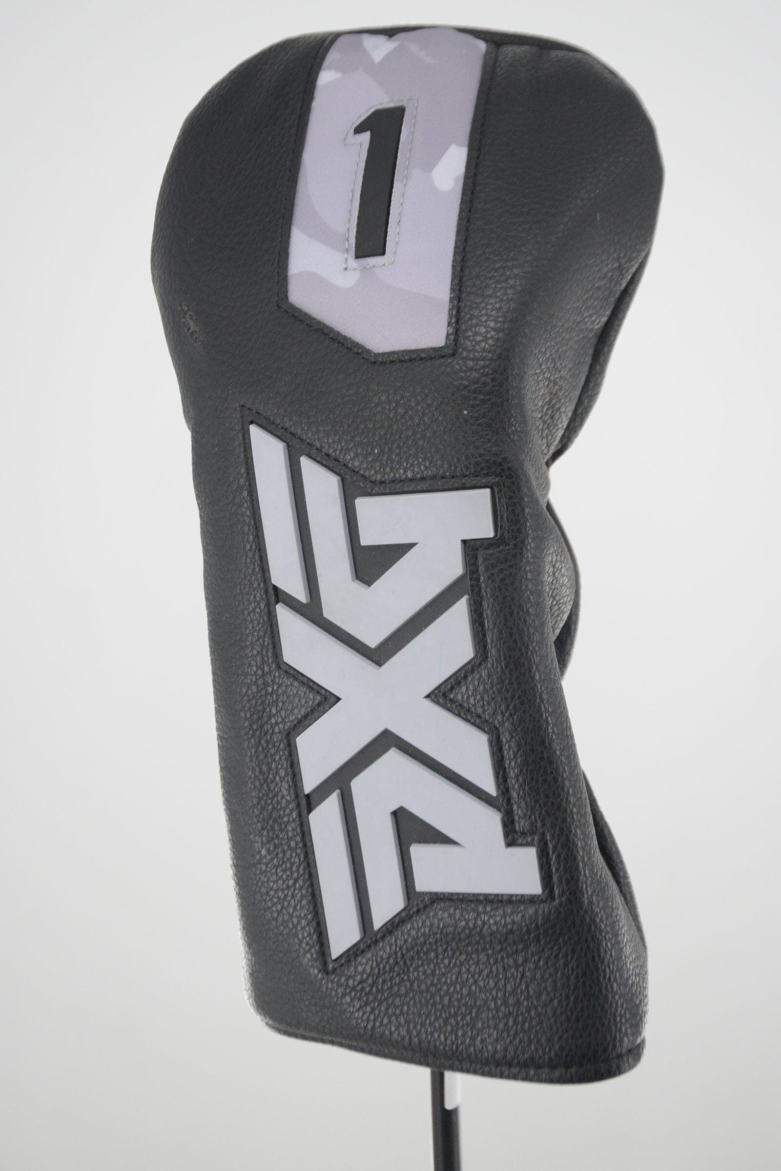 PXG 0311 Xf Gen 5 12 Degree Driver R Flex 44.25" Golf Clubs GolfRoots 