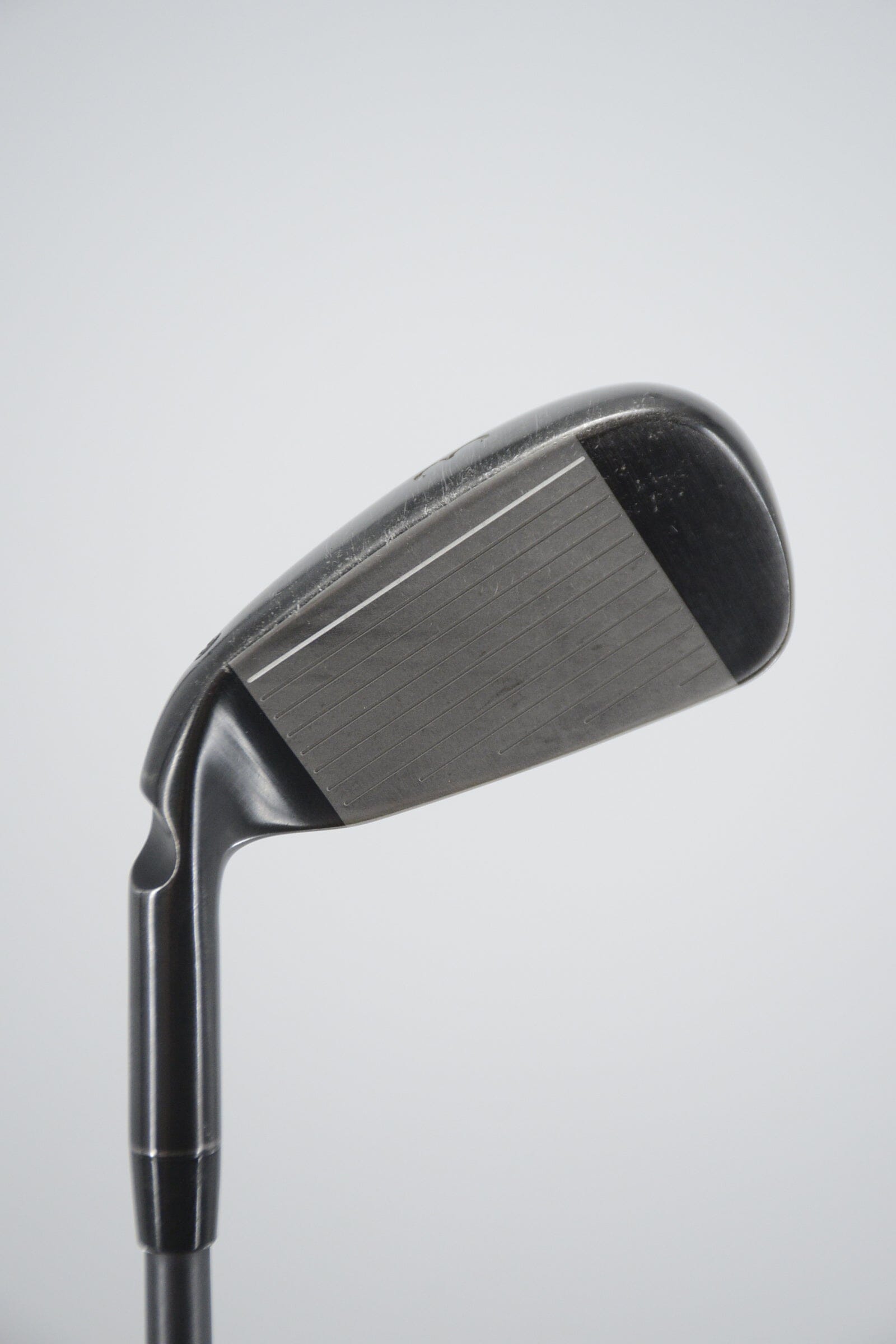 Ping G Crossover 3 Driving Iron R Flex 39.75" Golf Clubs GolfRoots 