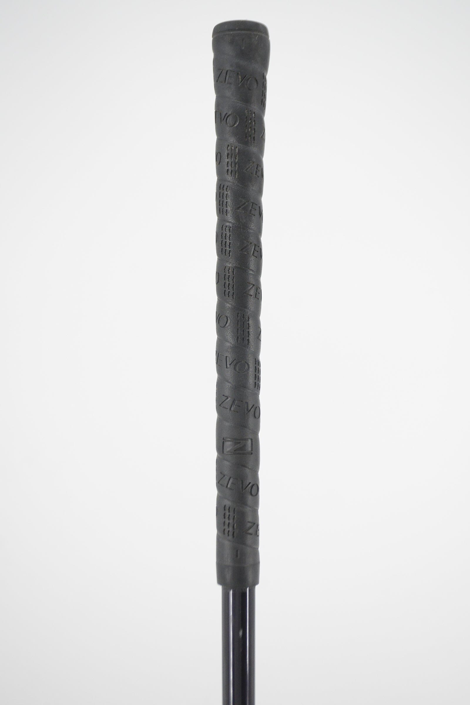 Zevo Comp Equiqe GW R Flex 34.75" Golf Clubs GolfRoots 