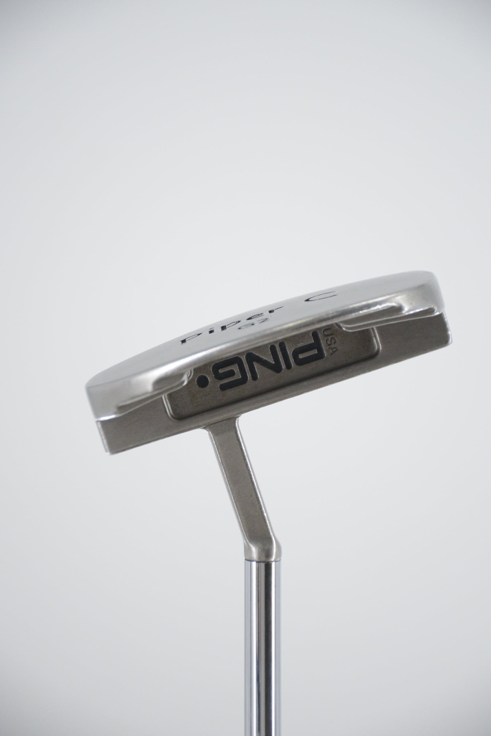 Lefty Ping G2 Piper C Putter 34.75" Golf Clubs GolfRoots 