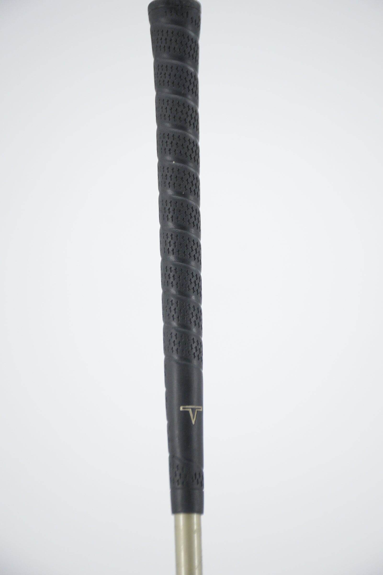 Women's Lange 60 Degree Wedge W Flex 35.75" Golf Clubs GolfRoots 