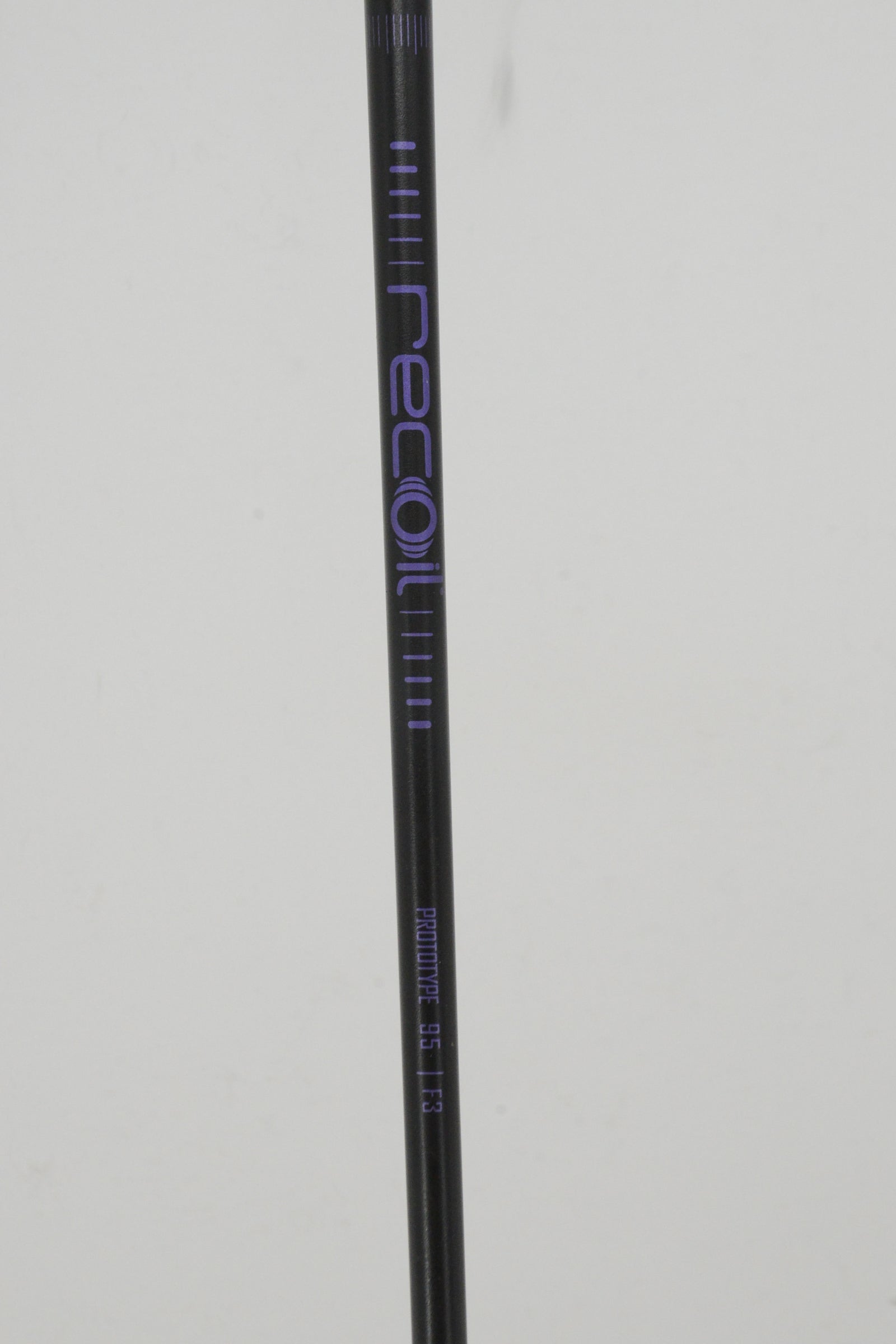 TaylorMade P790 4-AW Iron Set R Flex +0.5"
